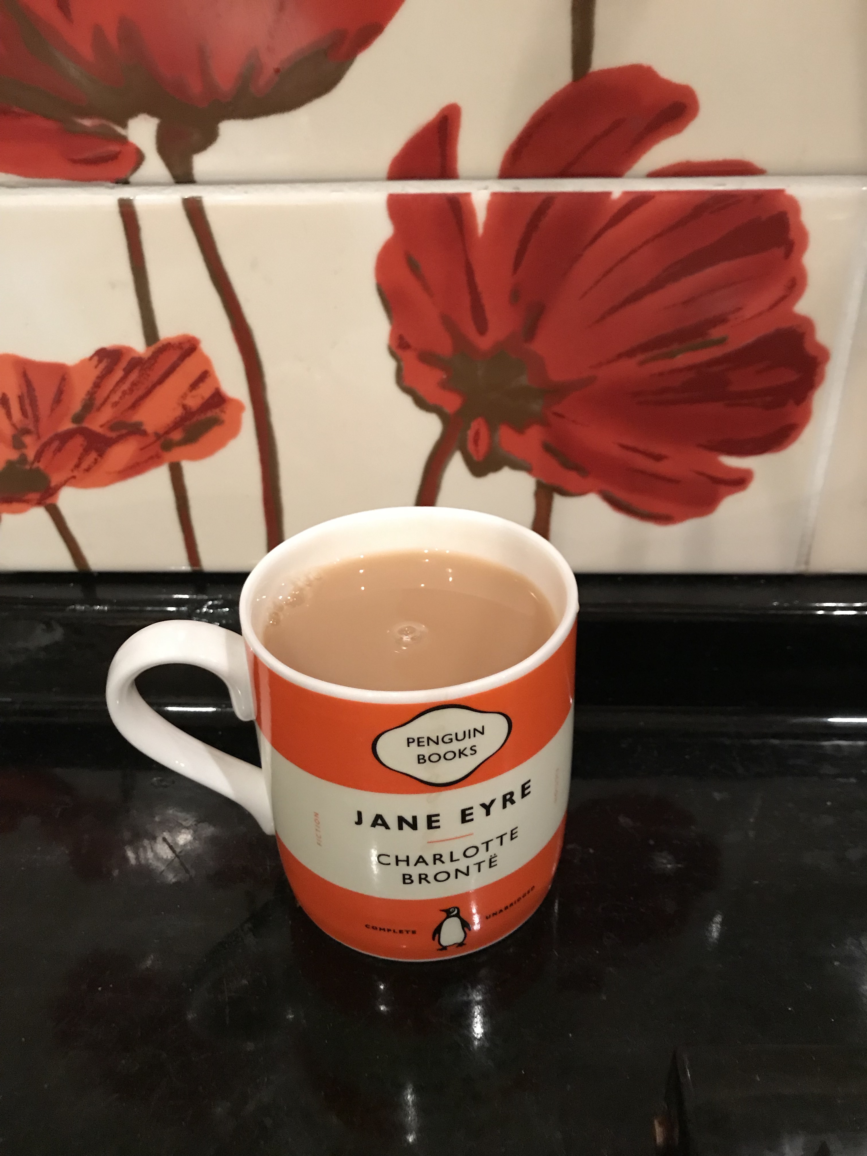 oK6VeDmYTt6Stwb3TBs1oQ