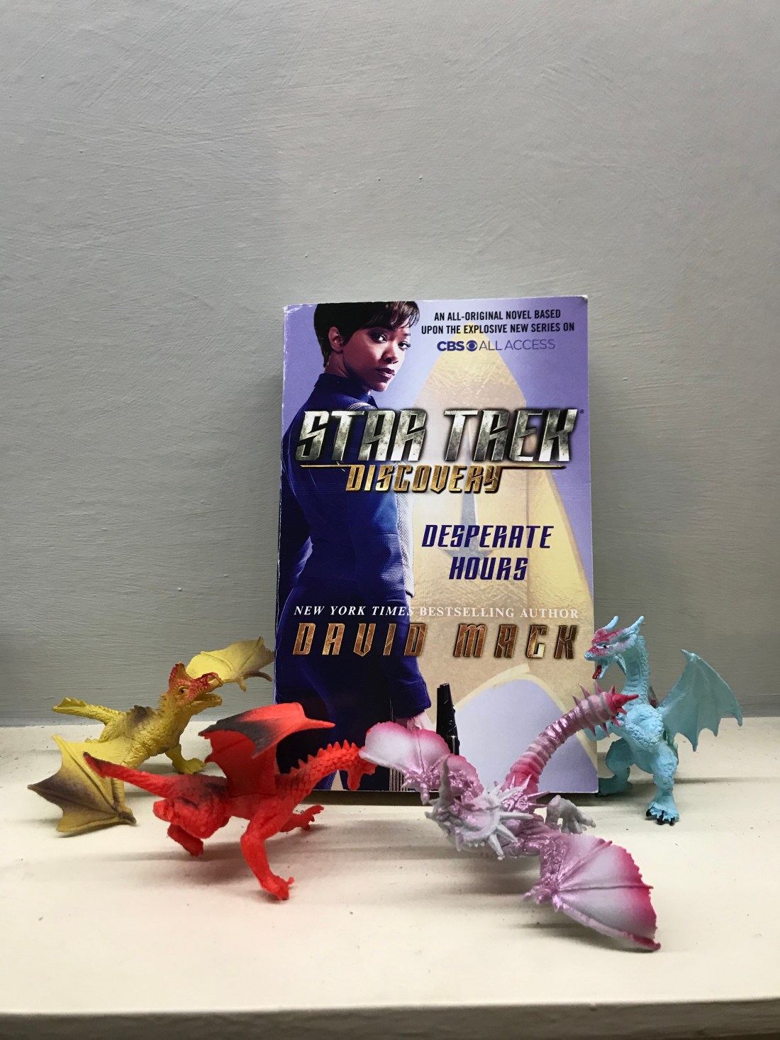 q3UHuE9XR3iXRot9cgo6Vw