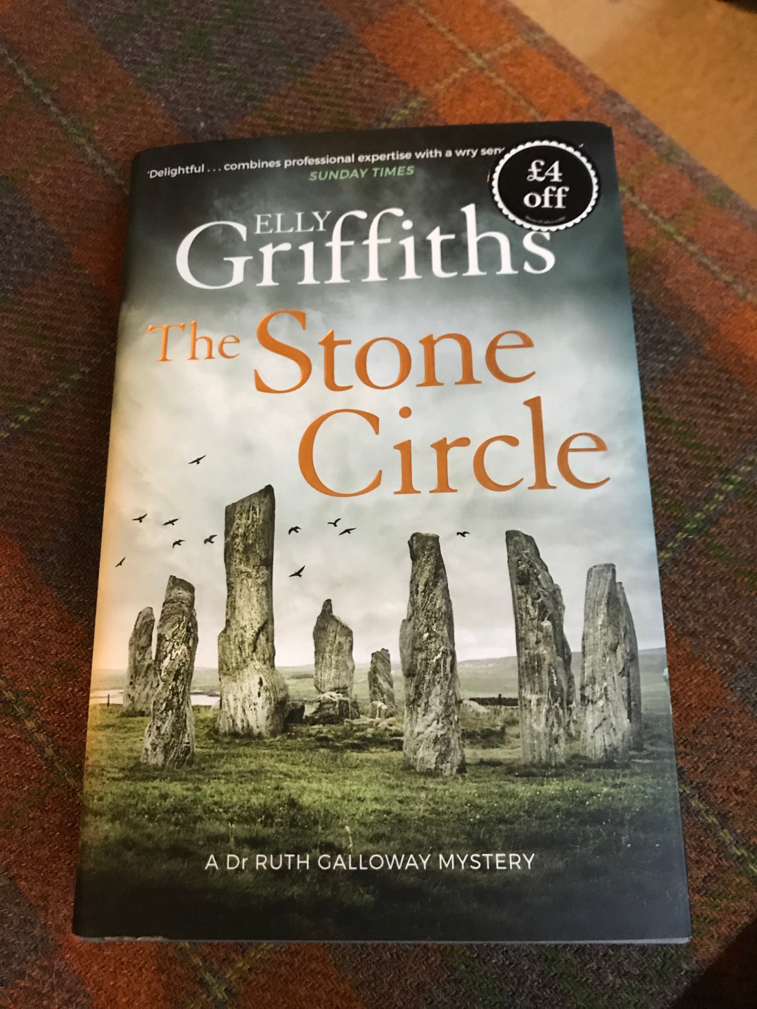 So+QPtViSxKwpPwWT2sHXw