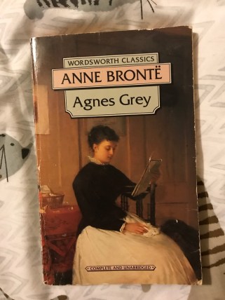 Tg4J1rG1RE2Wm8JfVssWYQ