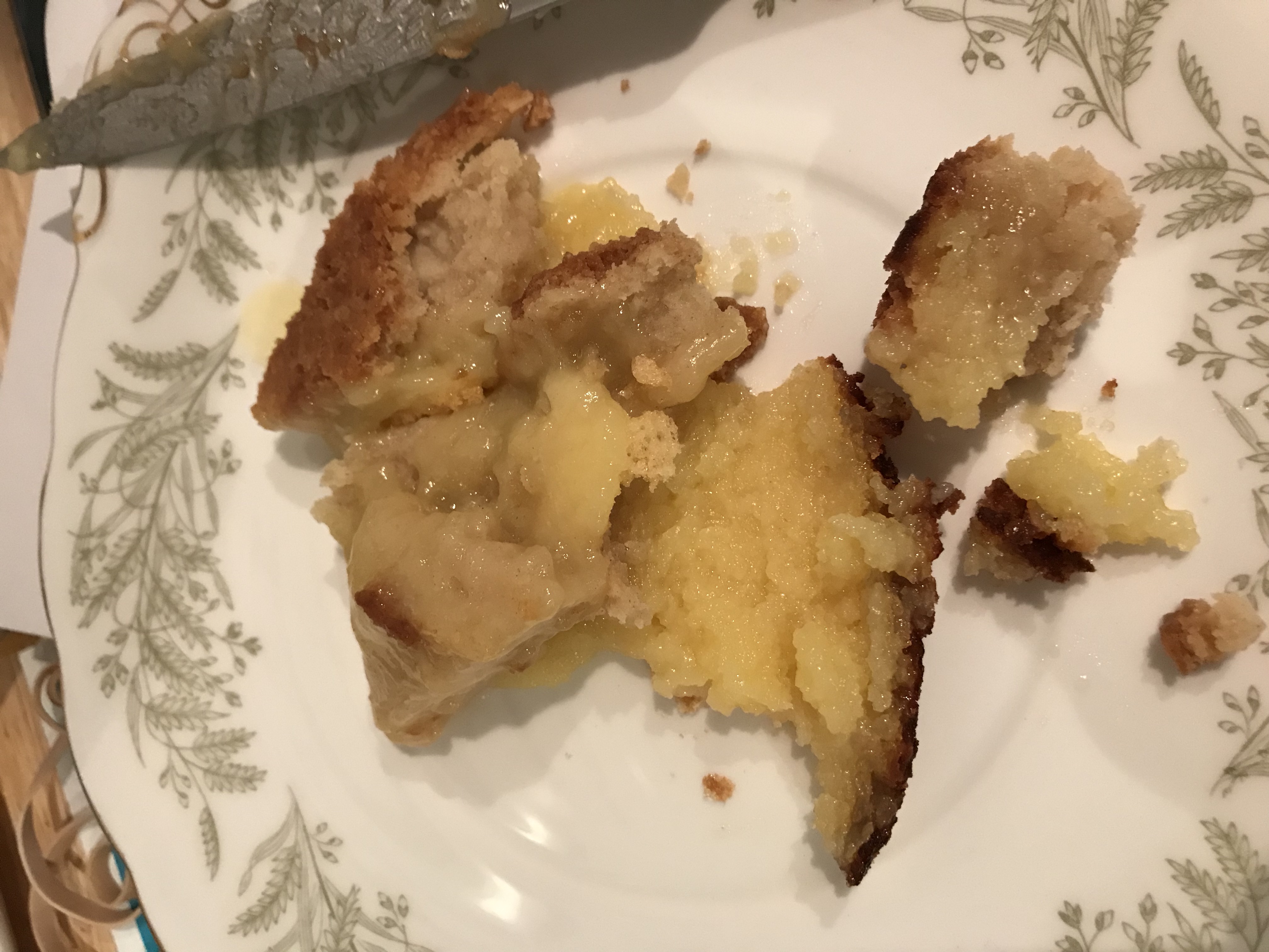 v1zUuBBCSUWCp%eH+pmcxw