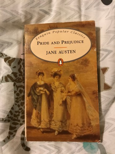 VfUTUSrxTbKvHzvh6%0GuA