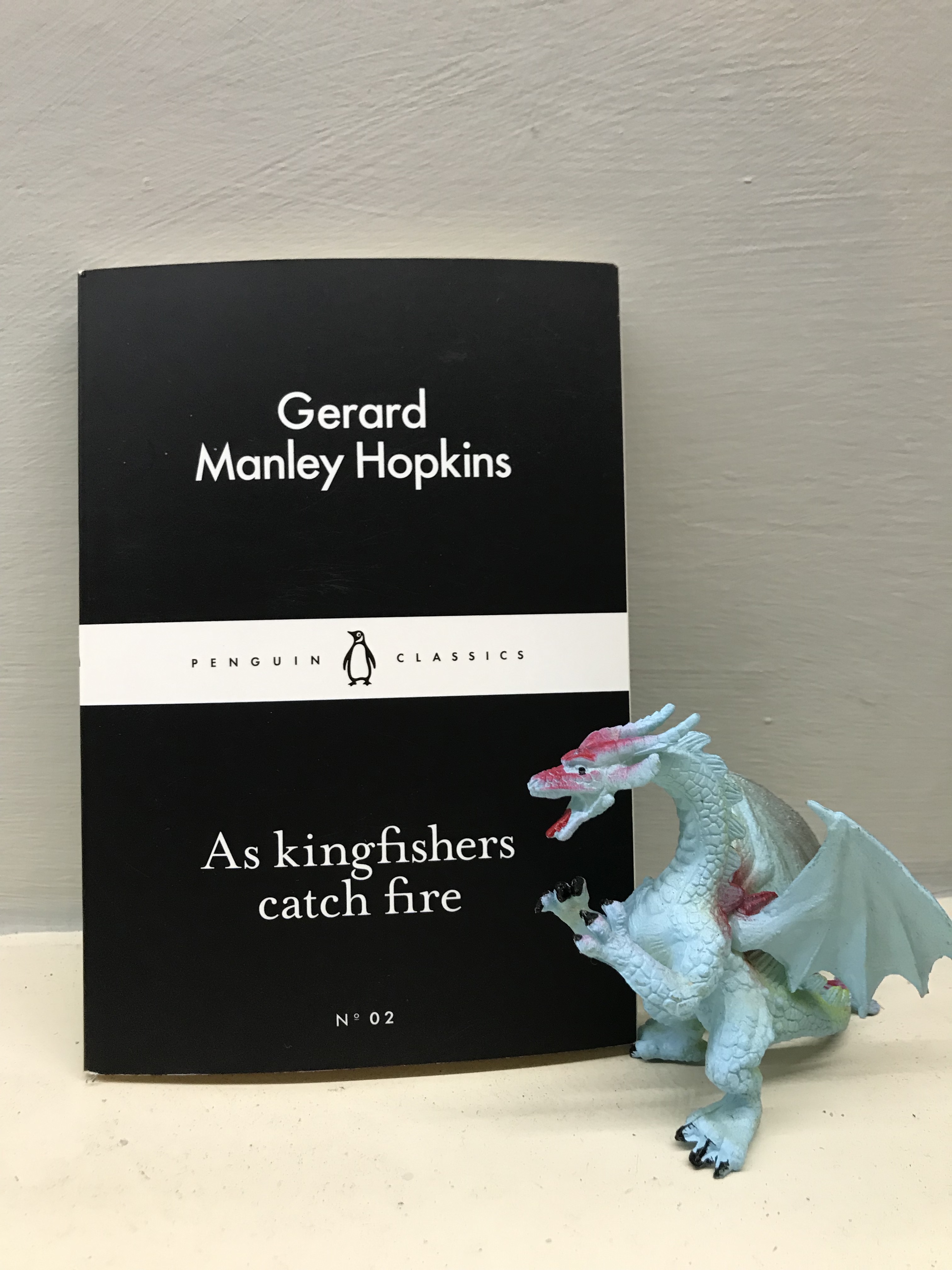 W7a0GMDhSTyNDMp1C%Mjxw