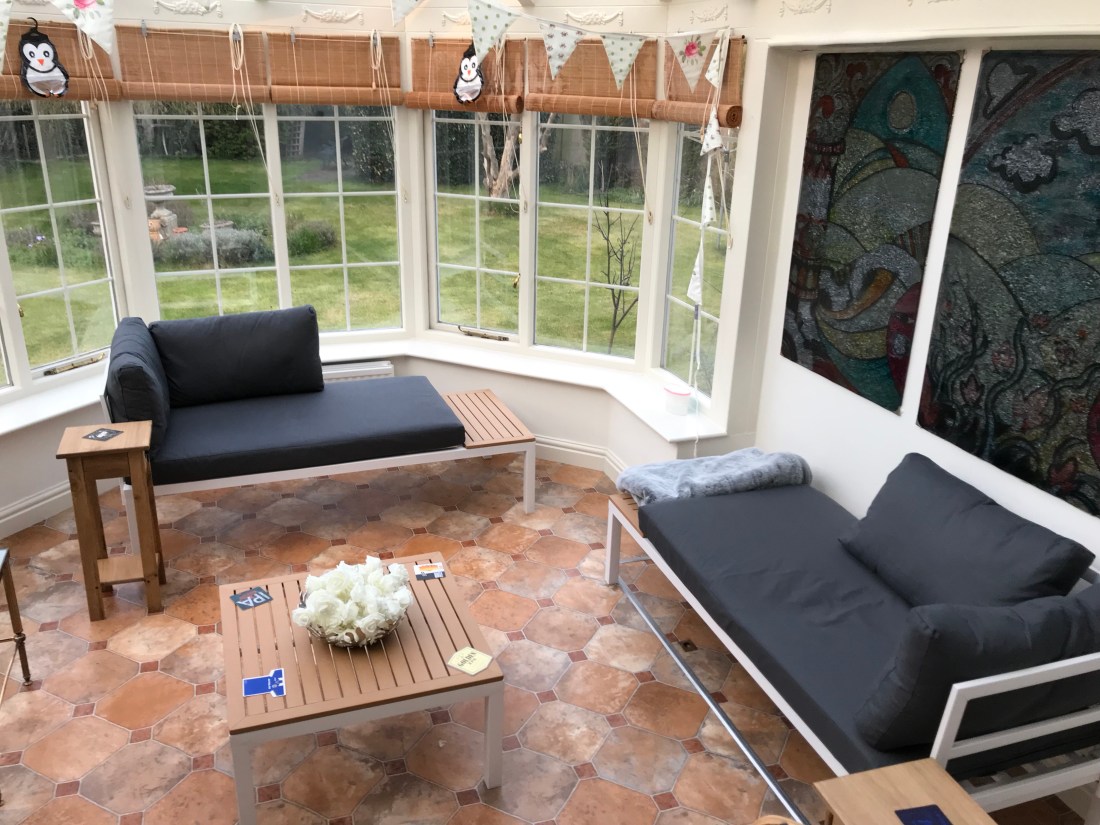 c06b%9PnSYGUACDZuzwSYQ