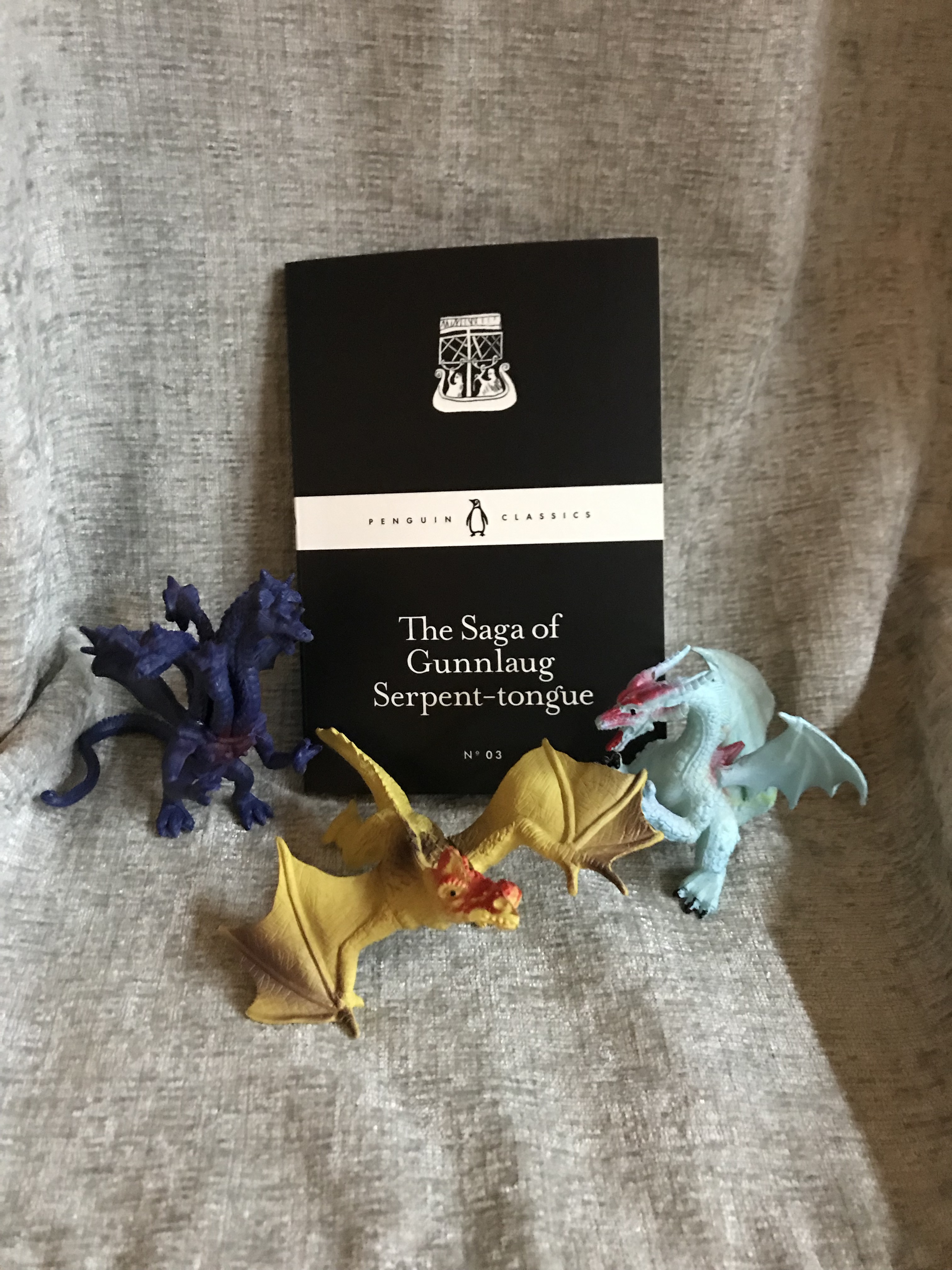 Jk5Do+utQu2UpqqTwRKS+A