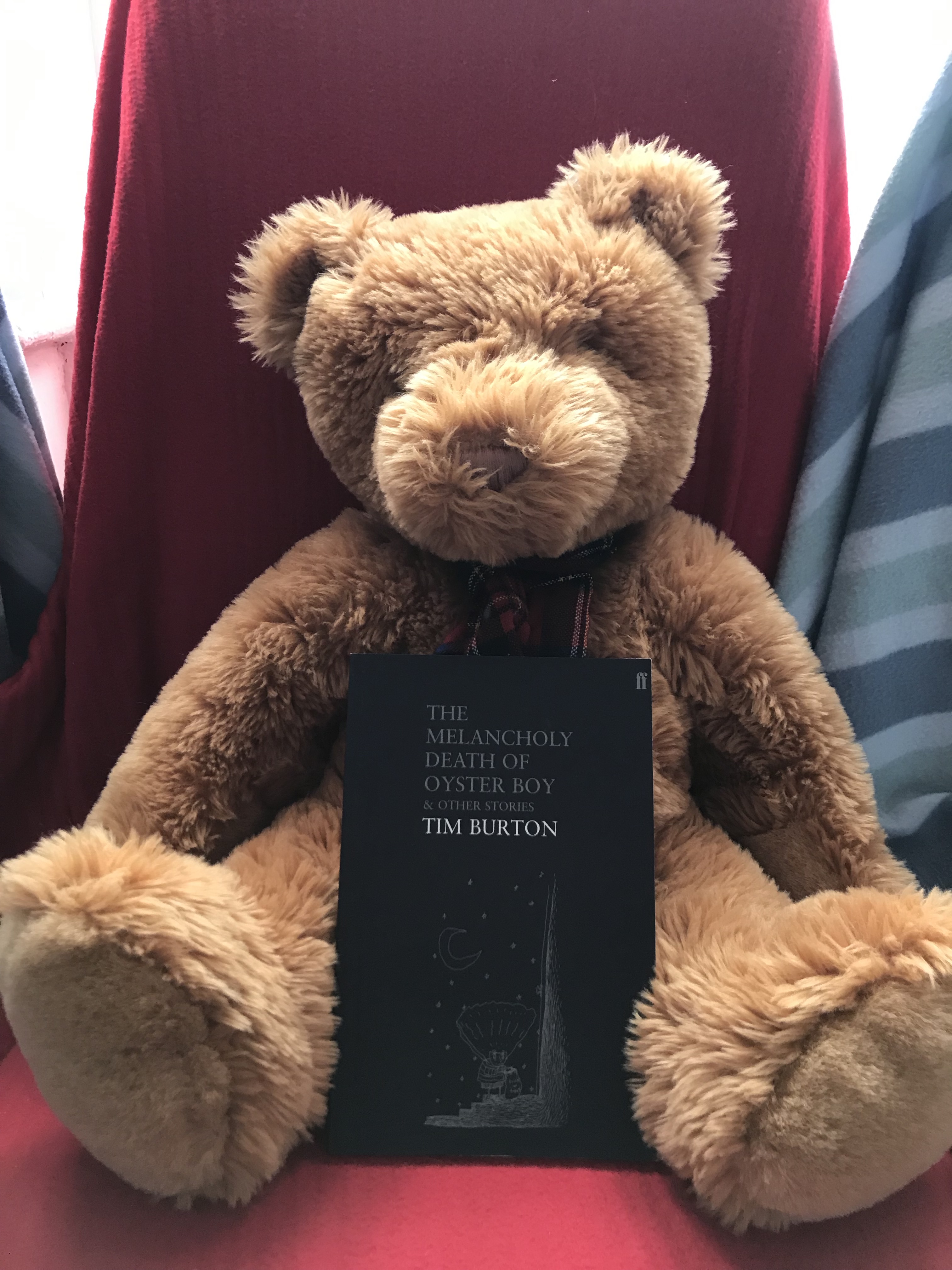 +O9Fq5DsTVe6gMcj2YnkQg