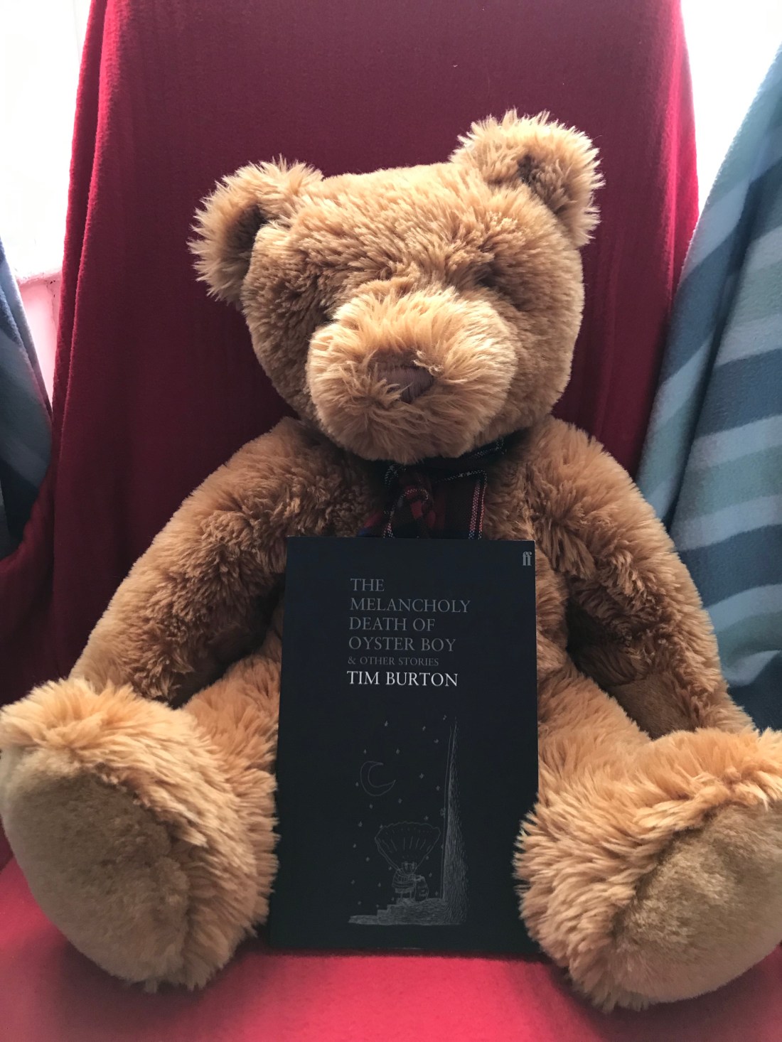 +O9Fq5DsTVe6gMcj2YnkQg