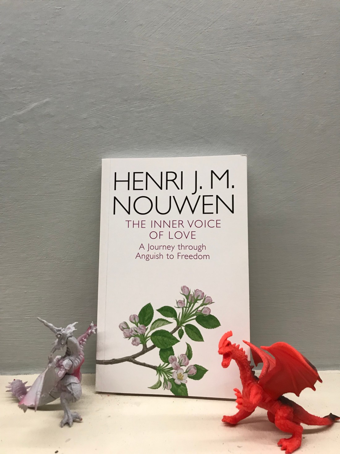 PKc0OMtmS8qpDEu0ndsJaA