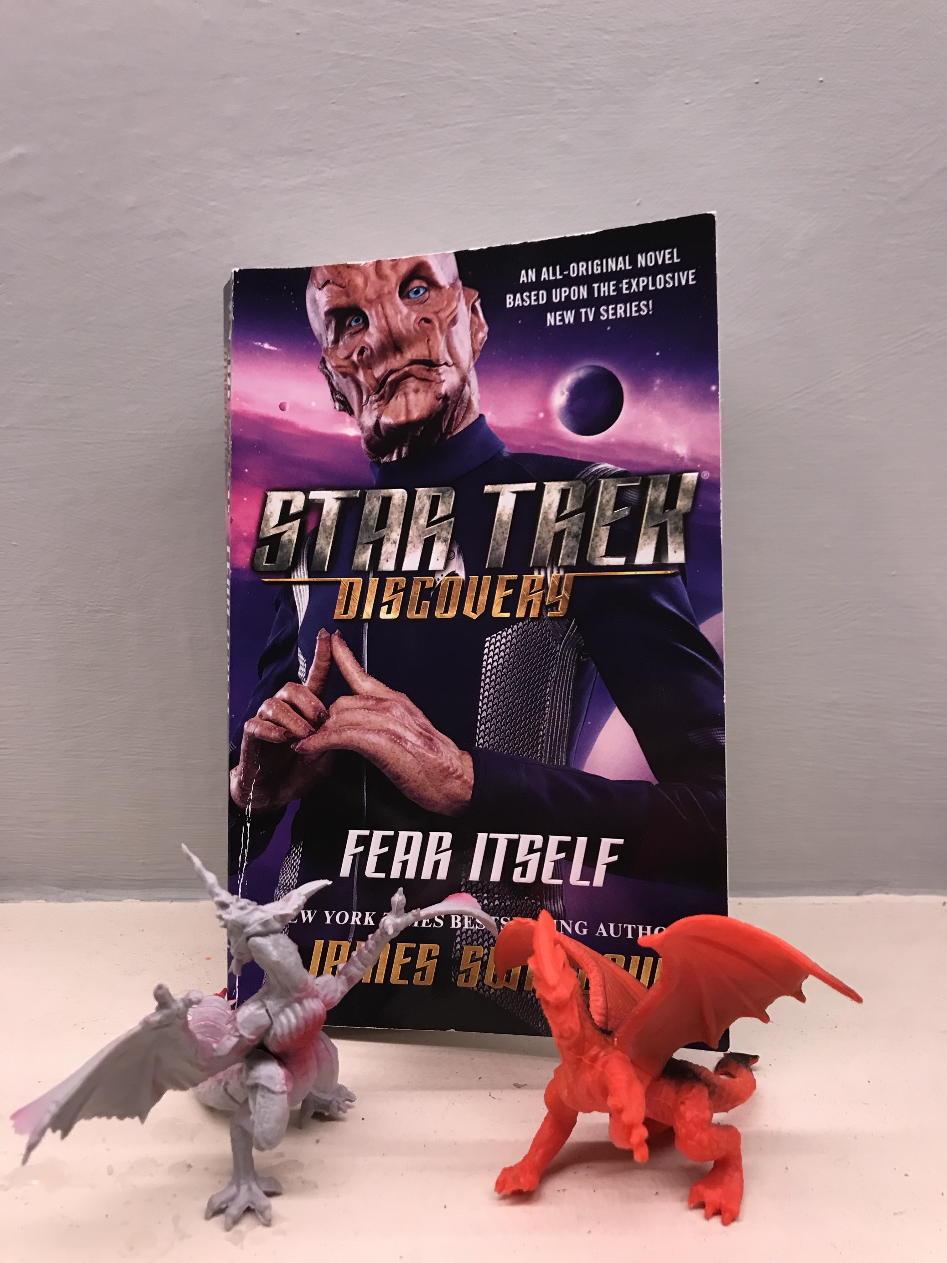 PNVPSrW1SUW1WJ3J22yvLw