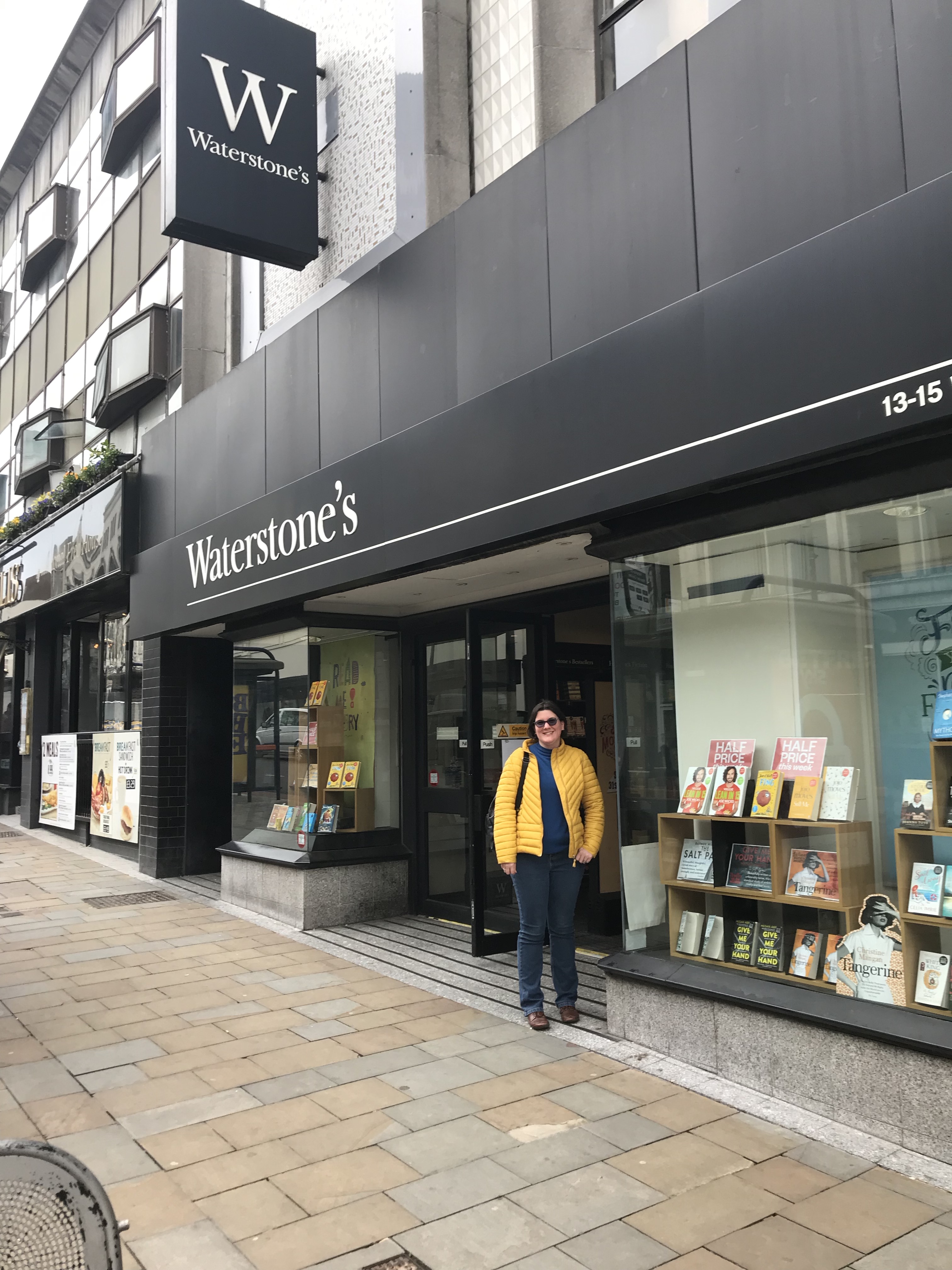 SJgMxVE8QMav5dgfEyRruw