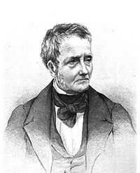 Thomas_de_Quincey's_Portrait