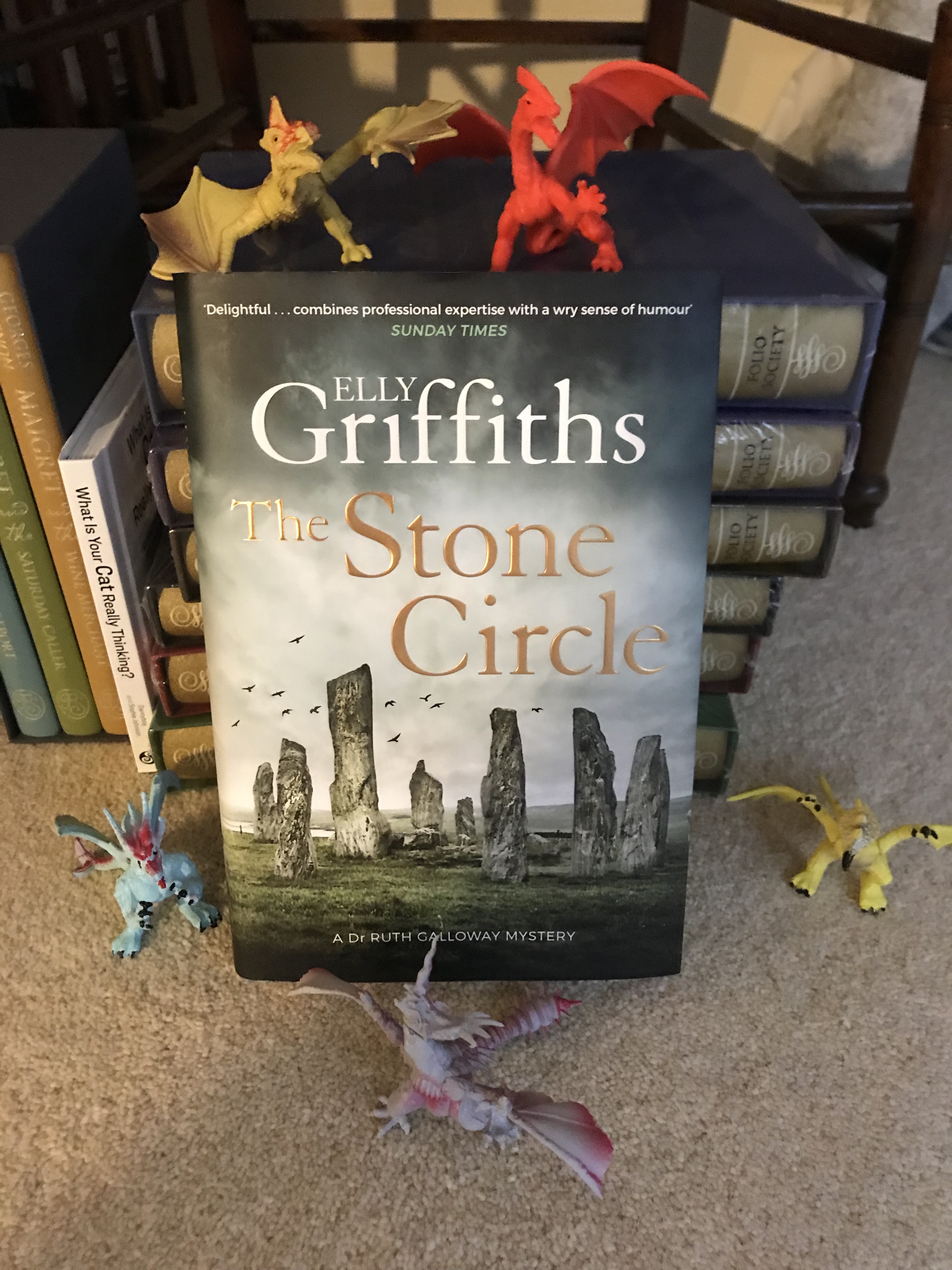 tn1rD92GT5u%ttgICDS4fg