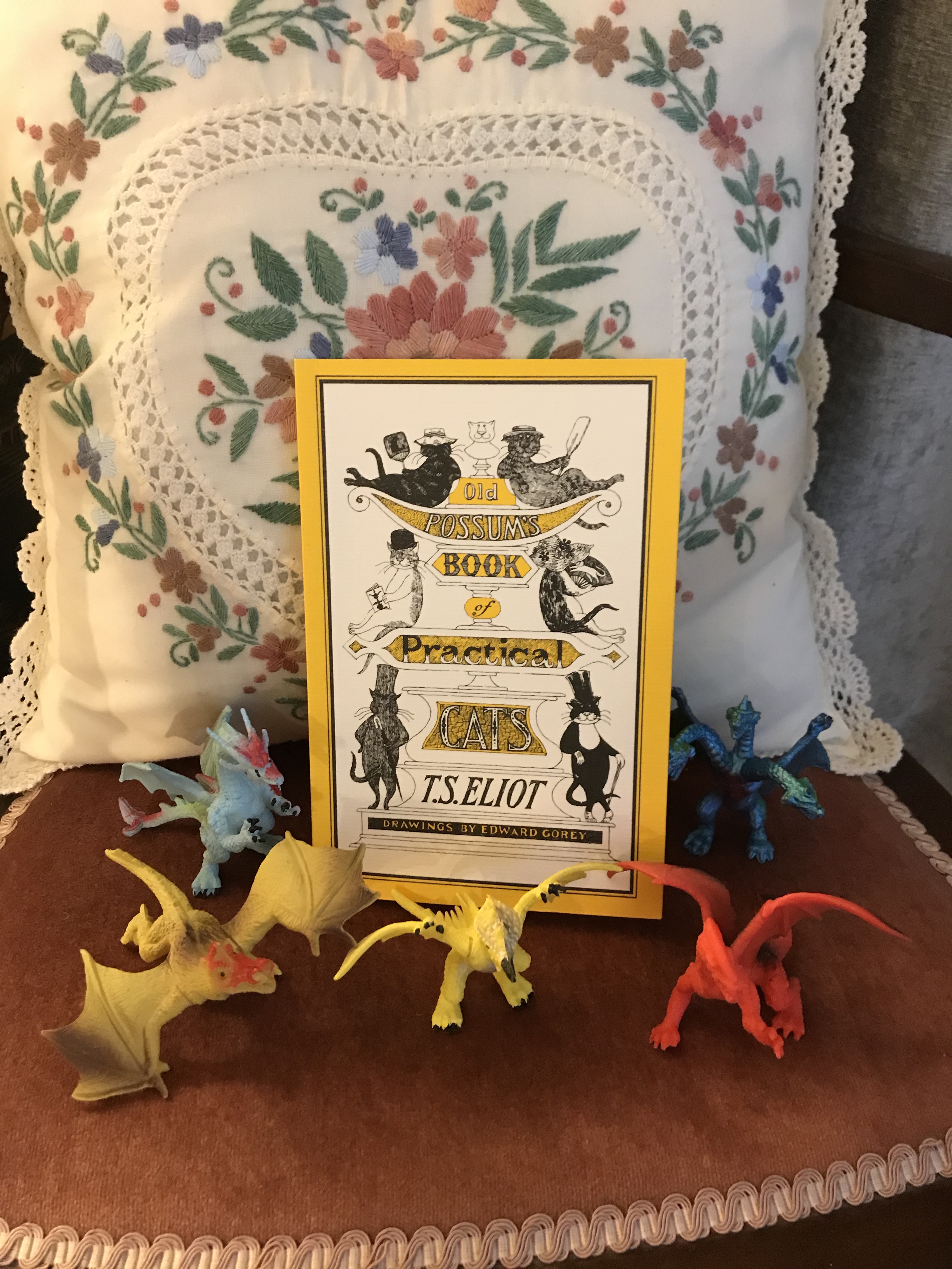 v7iYwiwIRp+2lQ99l7ybZw