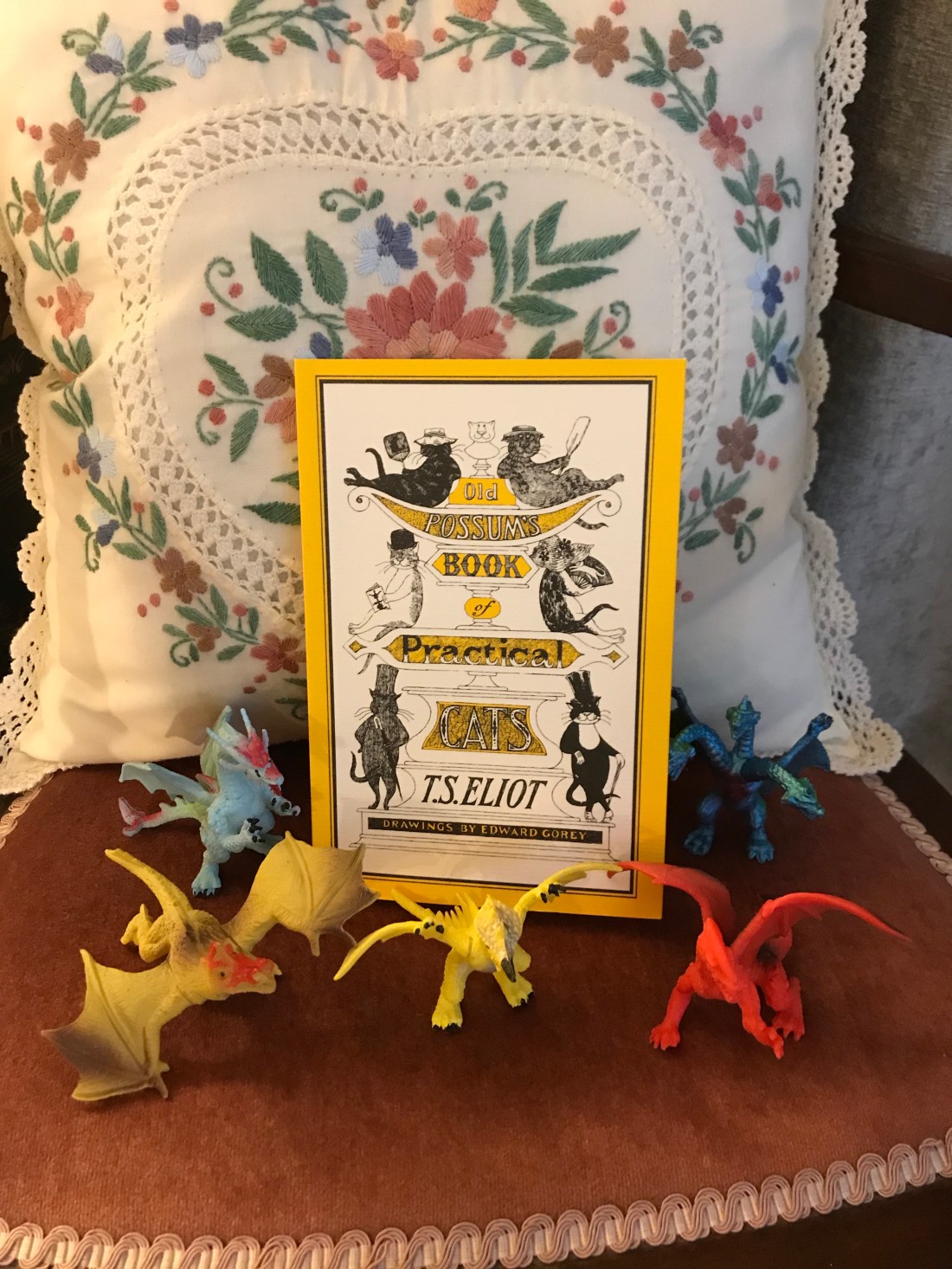 v7iYwiwIRp+2lQ99l7ybZw