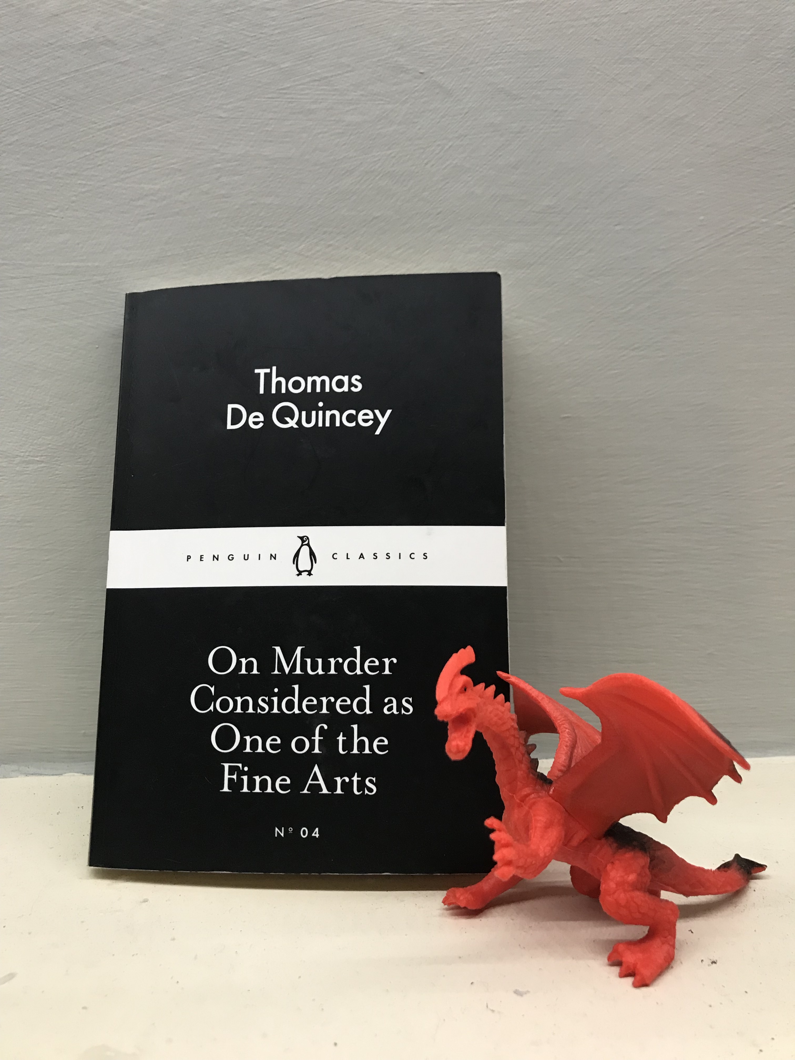 ZgghdPq7QriVnWGm%gye1Q