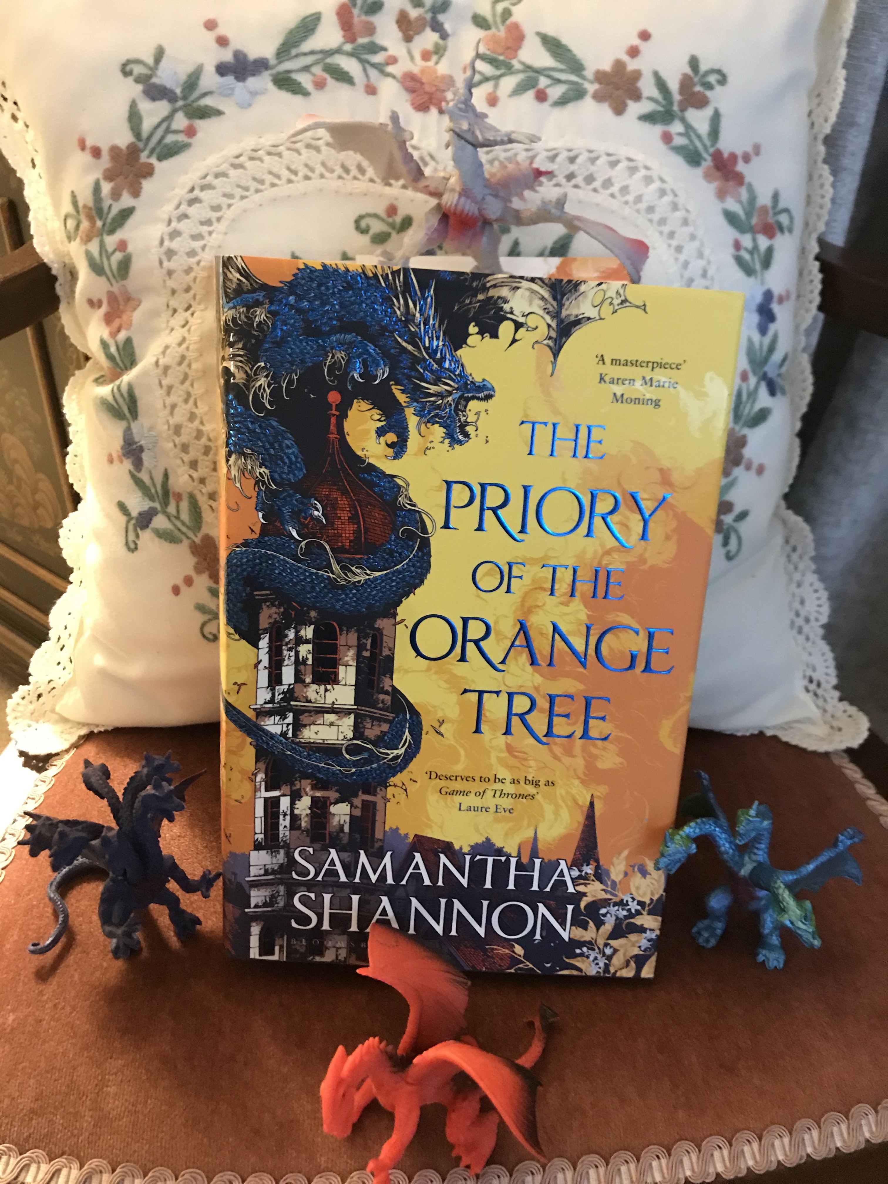 3RNRYN1MRvauuJ1xMz0CWw