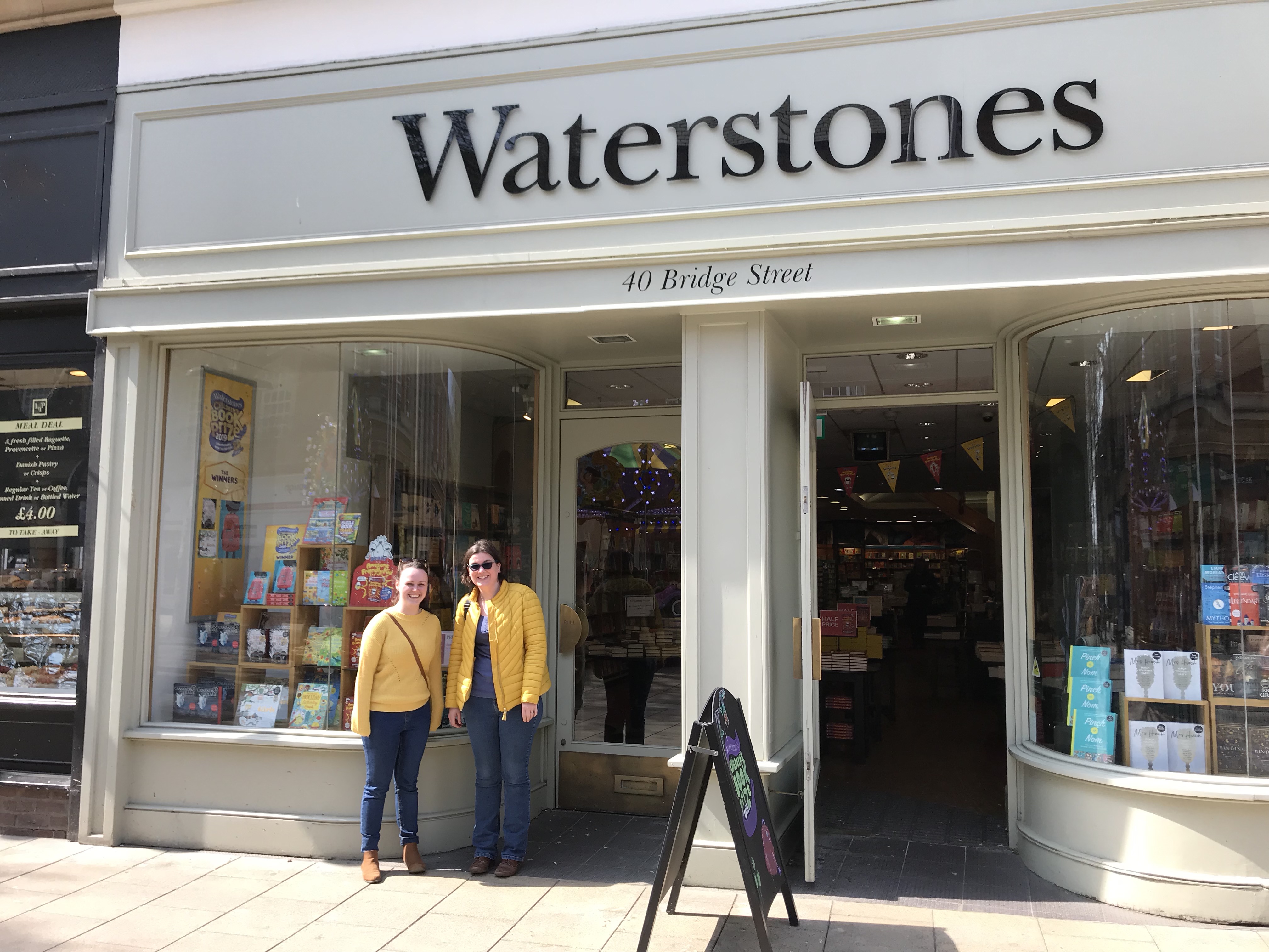 9MOYIO4FSmWBqvgkKyqURg