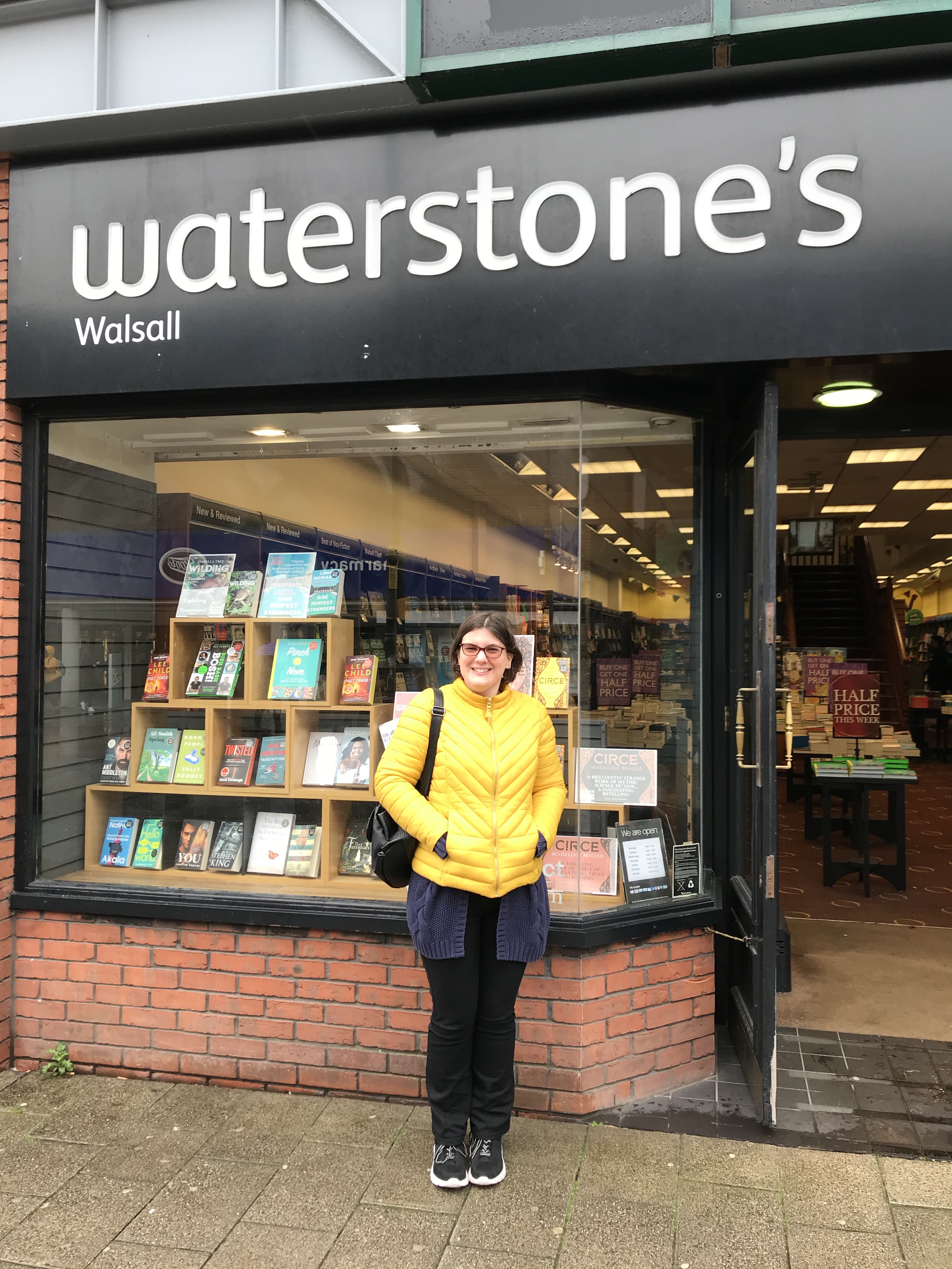 bd92is4yQNaCKgI2+zLwhA