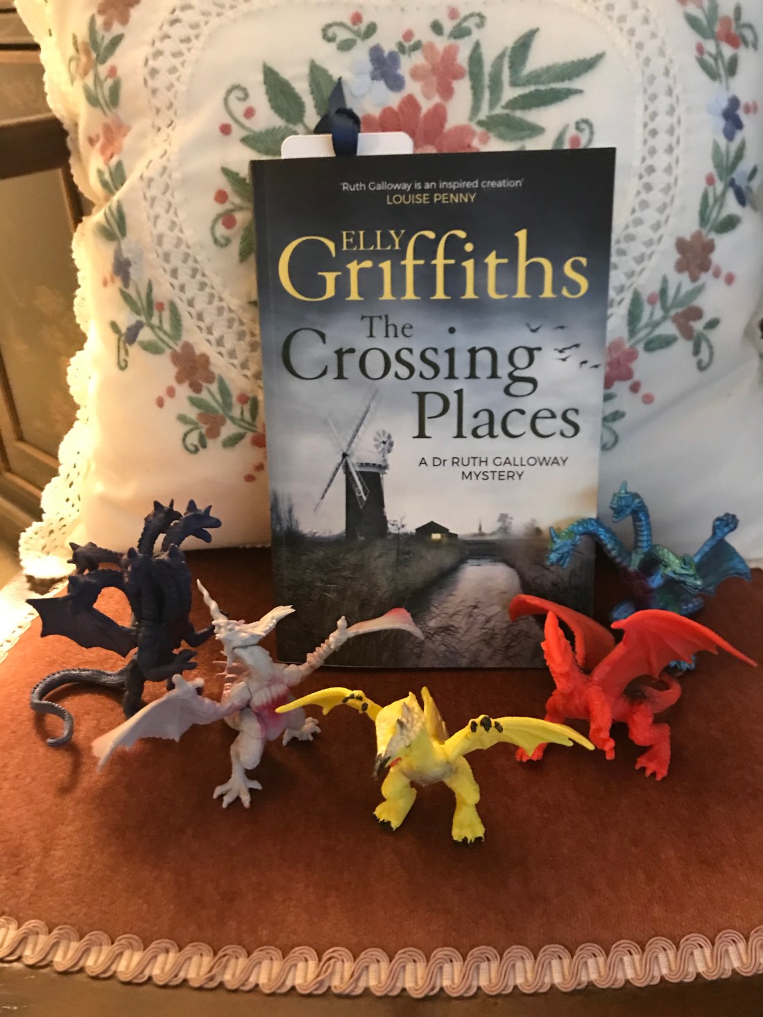 BzTqa80gSpGUFD6LSy0q1Q