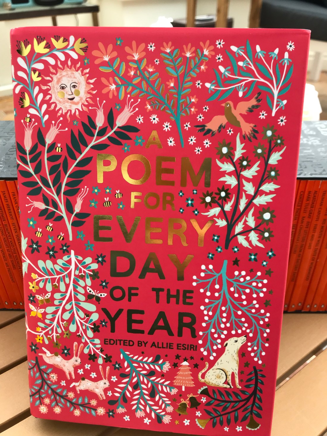 cDdvbI+fQhqZqMeogCDcFg