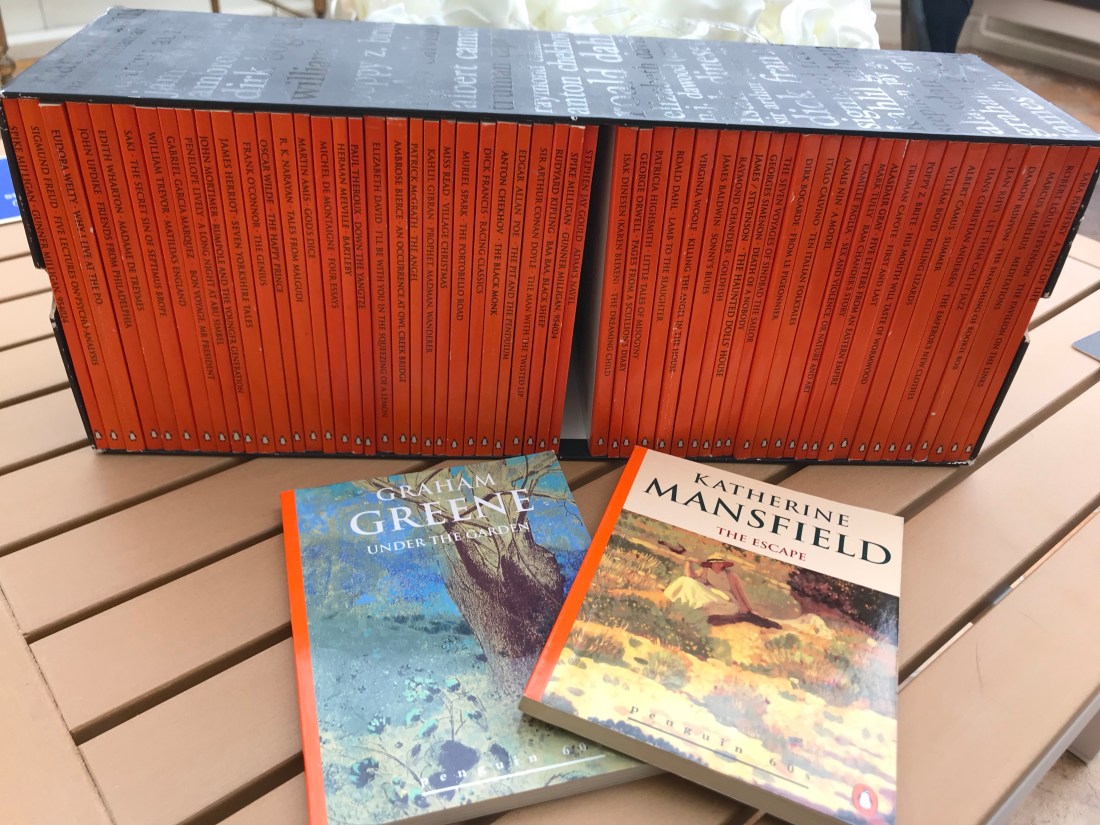 PdOPjZQBS76YI7mSkN4igA