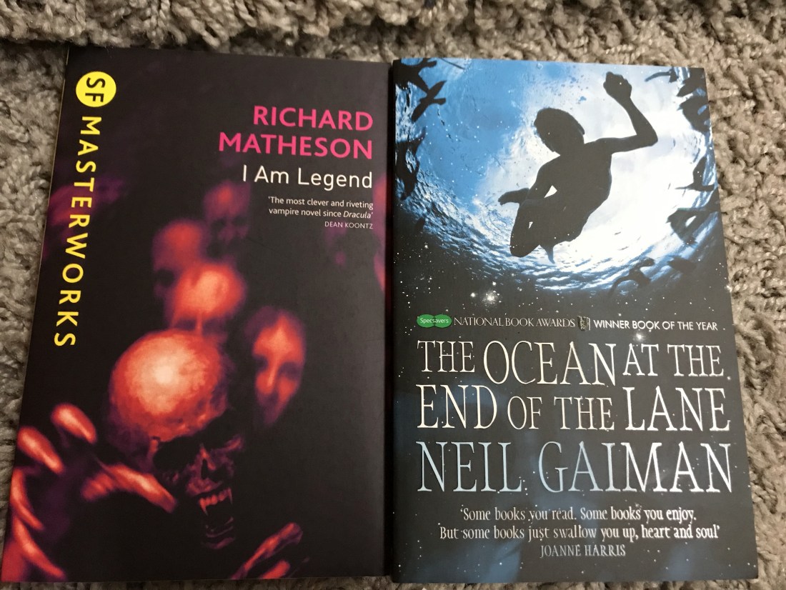 QdojFOaIRUacs7FaUqkIDw