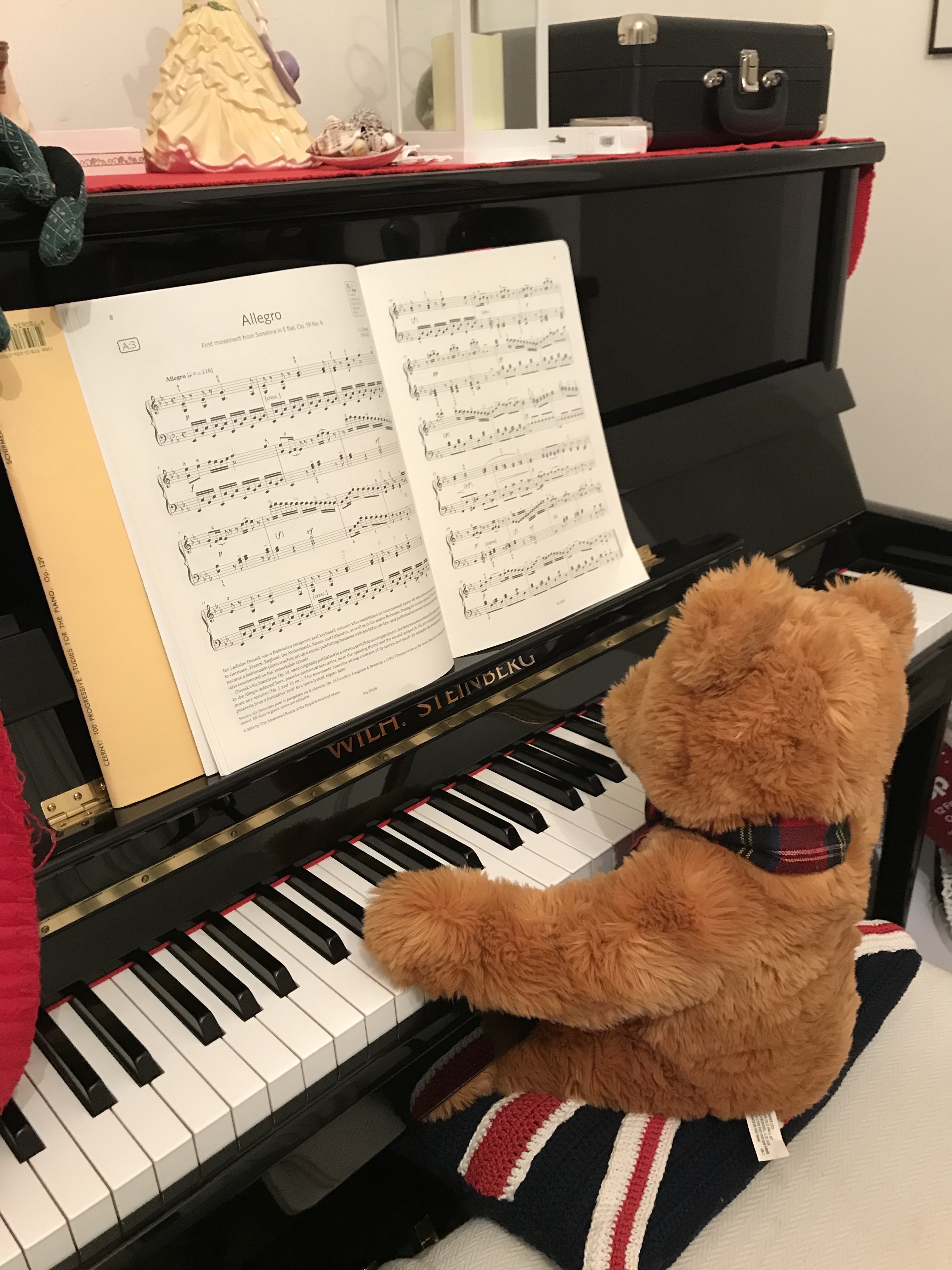 SdF13ZQNQrGeJ%ja8LsUVA