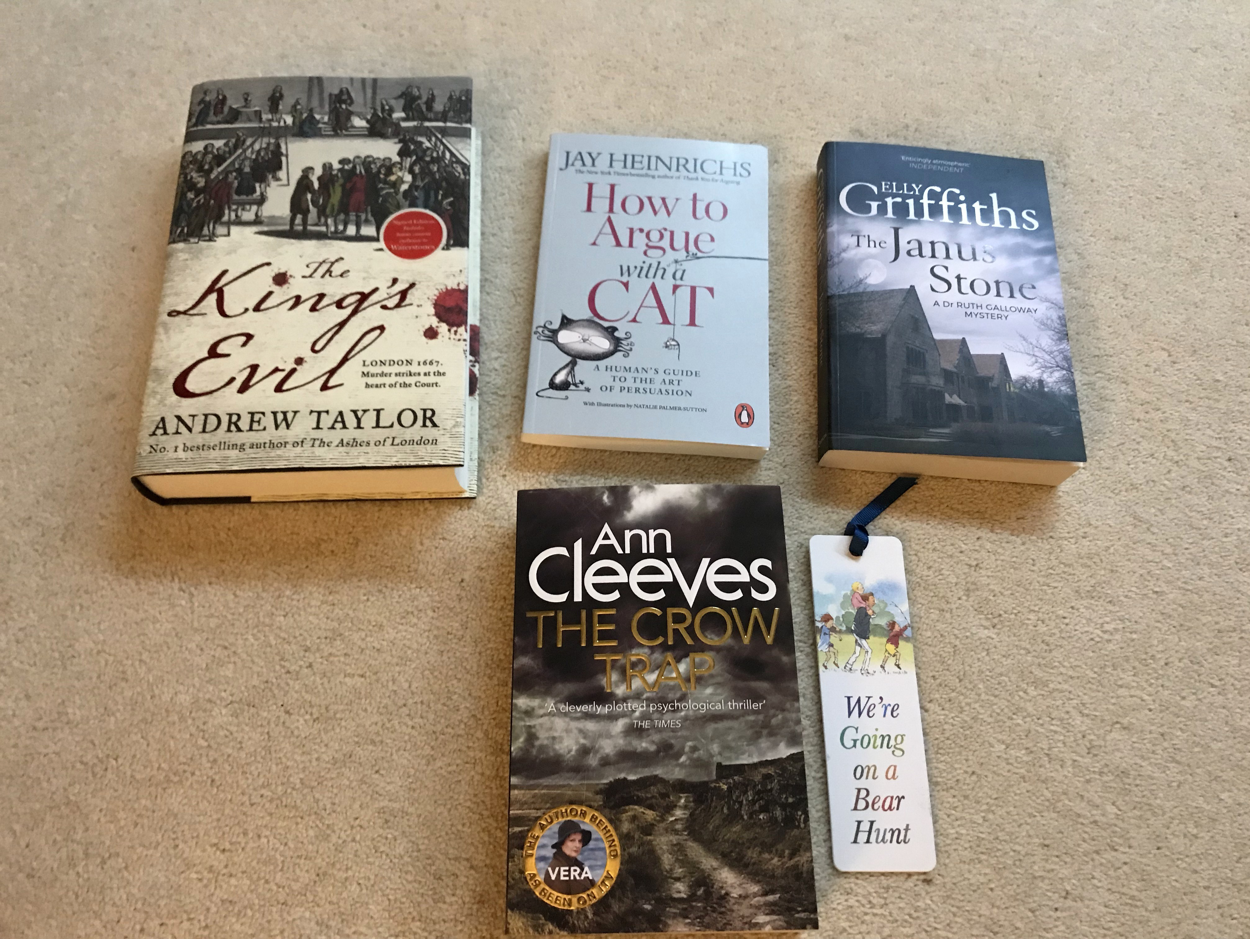 UlxSMpMcSY2rR7YyfrA7AQ