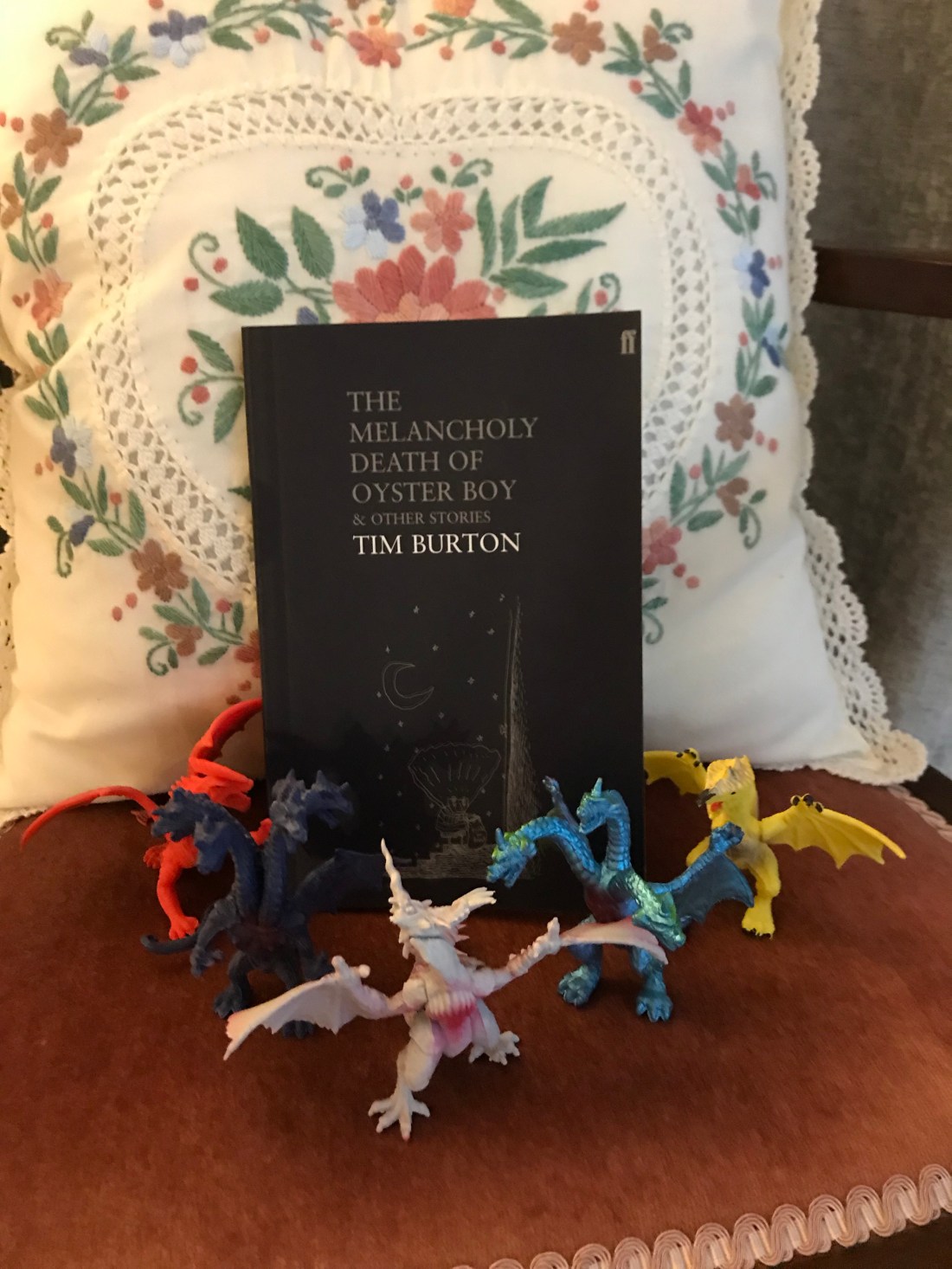 Xkc2qymiTZW5PV1Yis2mnw