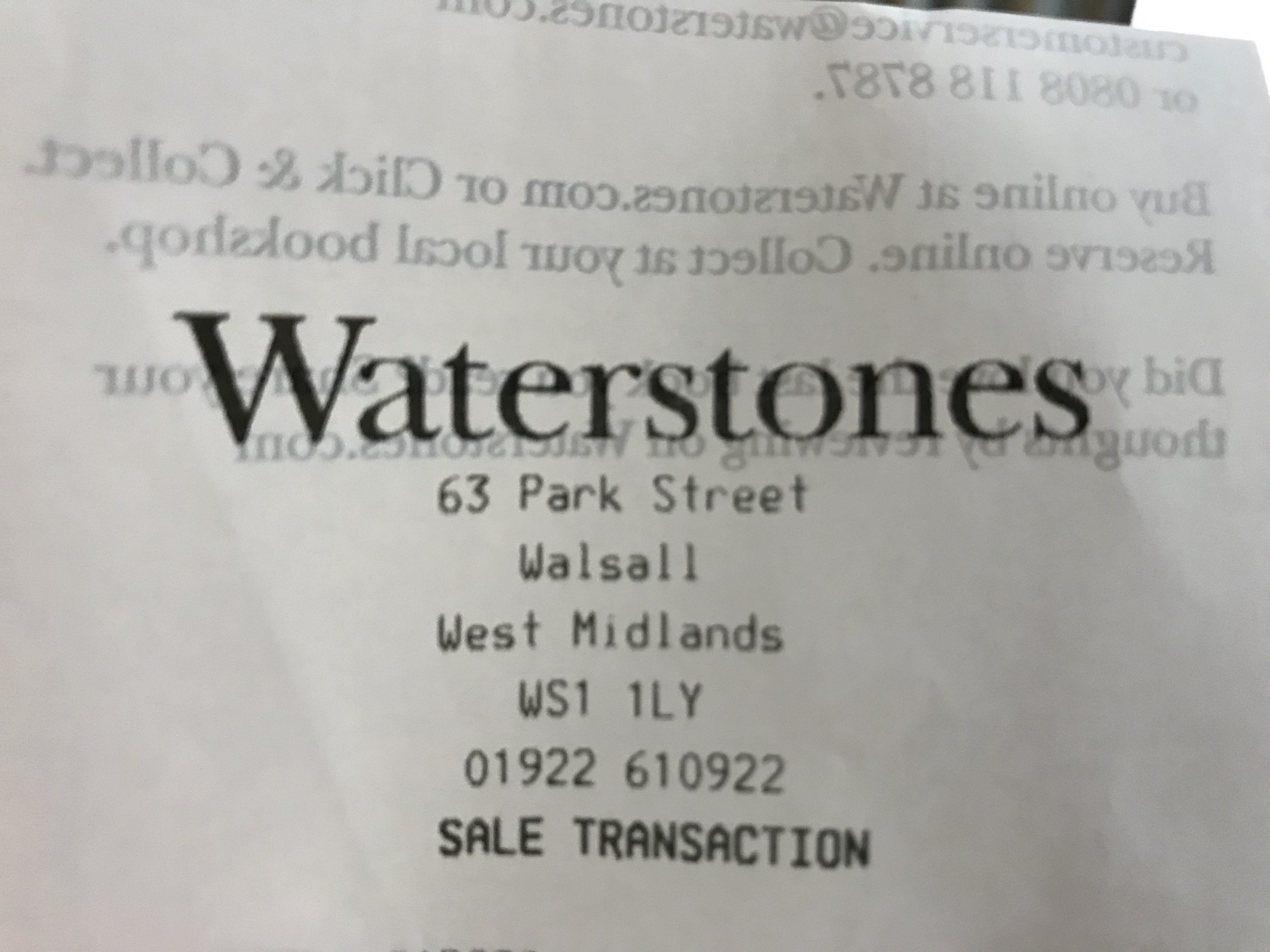 zl9pXC%1RC2hBdLZTAkBiw