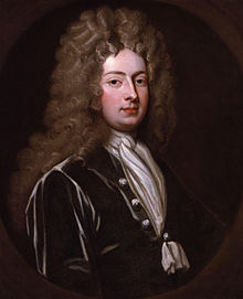 220px-William_Congreve_by_Sir_Godfrey_Kneller,_Bt