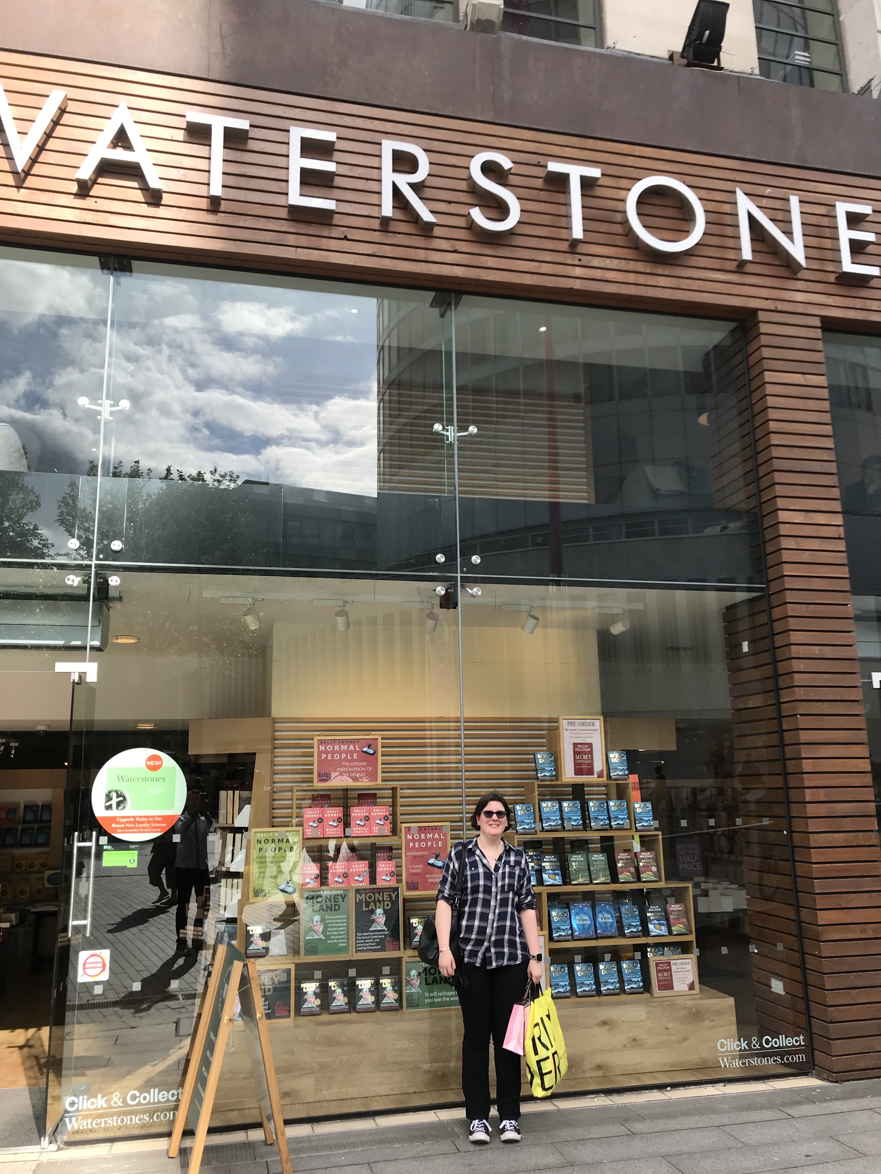 6E4hkjJuTDmESvcS9FQKTg