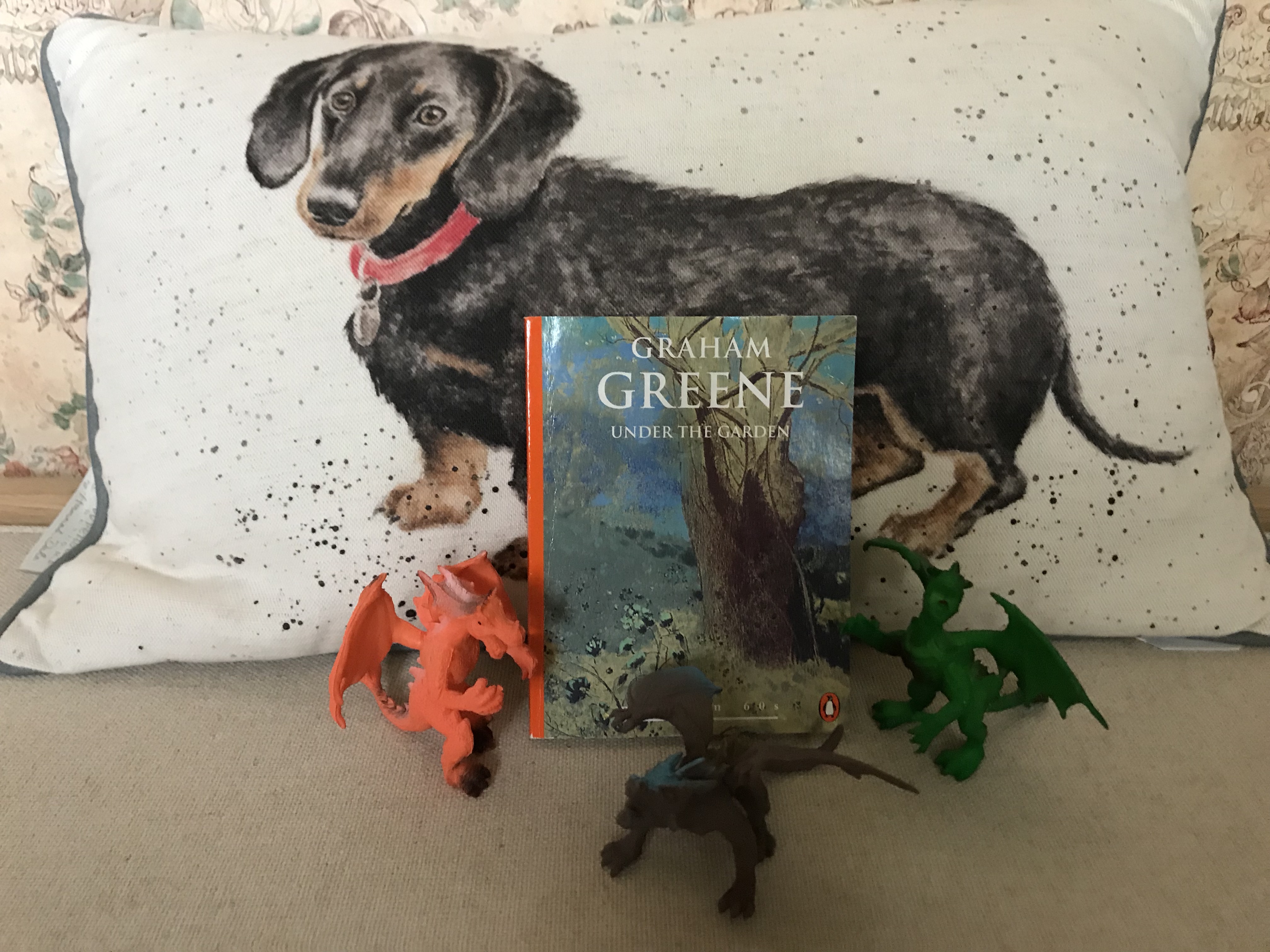 hIZay8qZQO2g+sRT2pGzAg