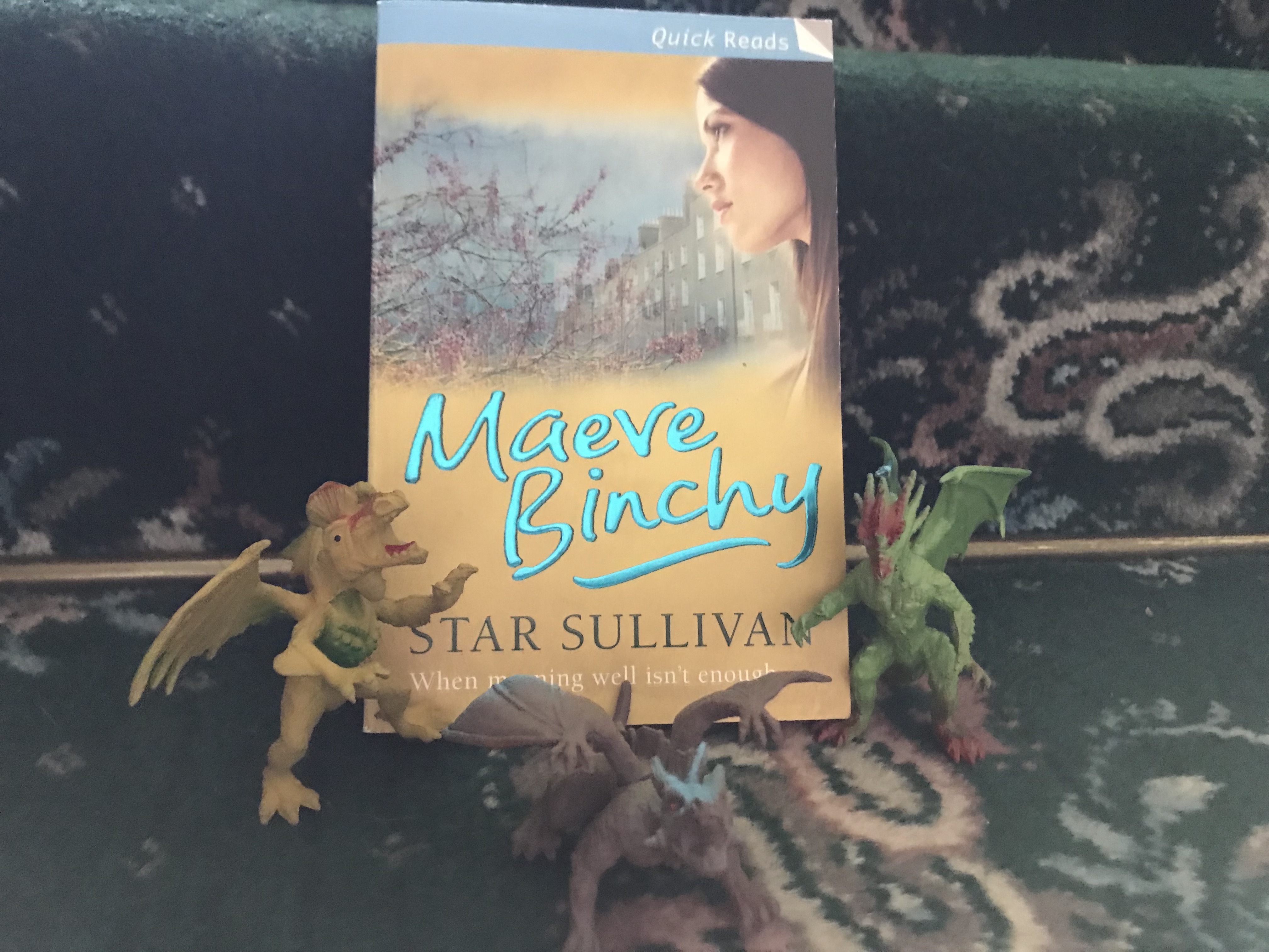 qYIsSnlvS7izQ2jOLVnPWA