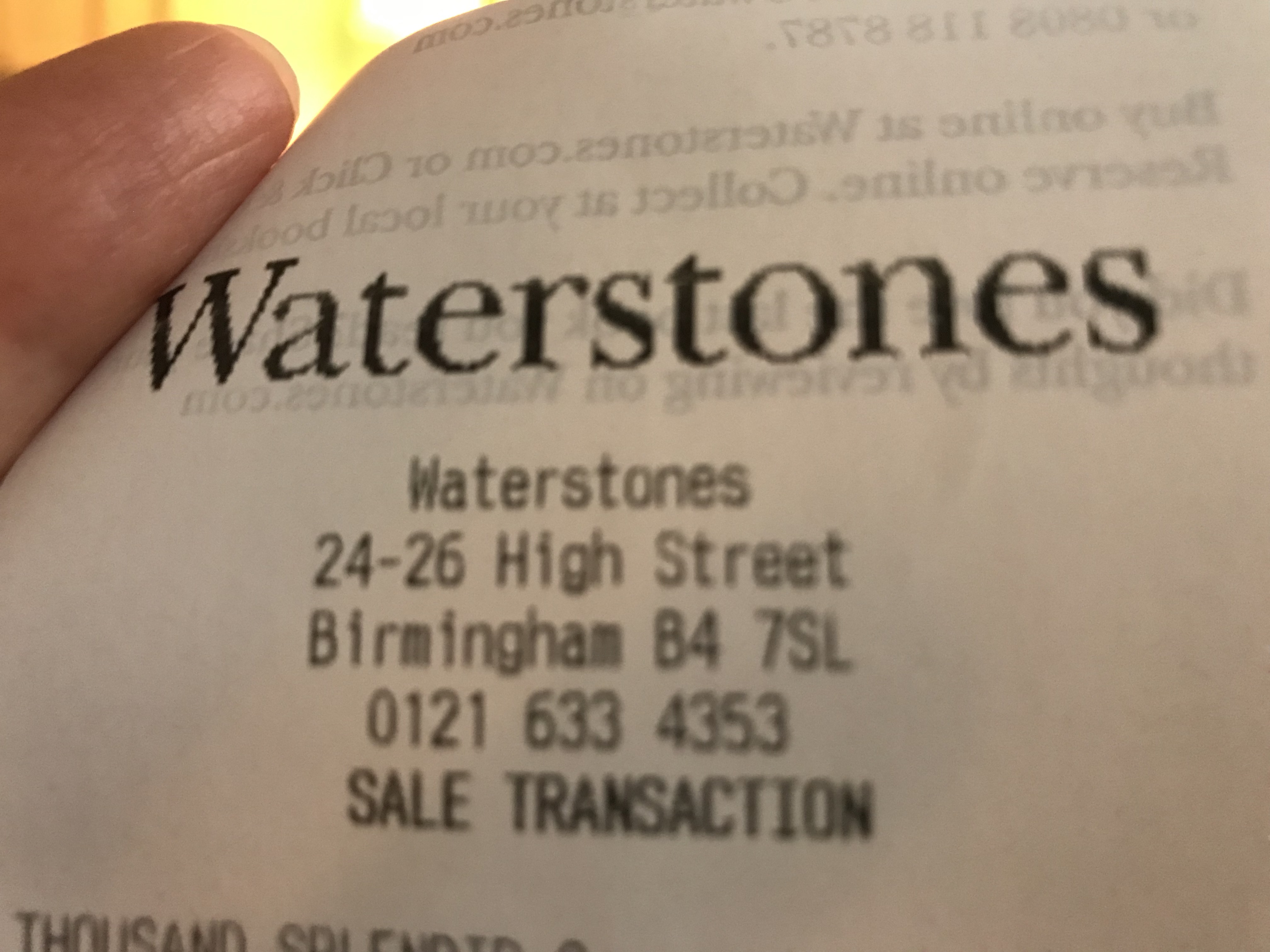 WB237gnITKSrcNFuZYiz3A