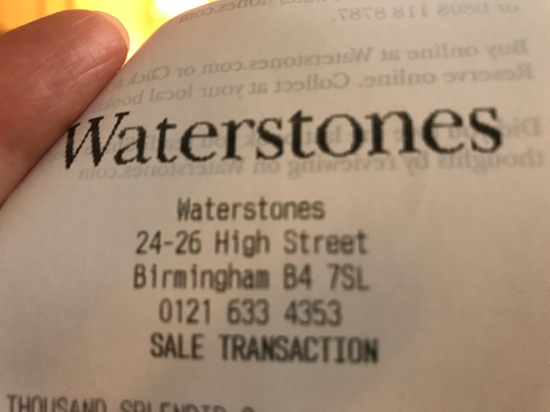 WB237gnITKSrcNFuZYiz3A