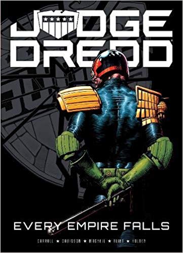 51KEwl29gHL._SX359_BO1,204,203,200_