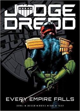 51KEwl29gHL._SX359_BO1,204,203,200_