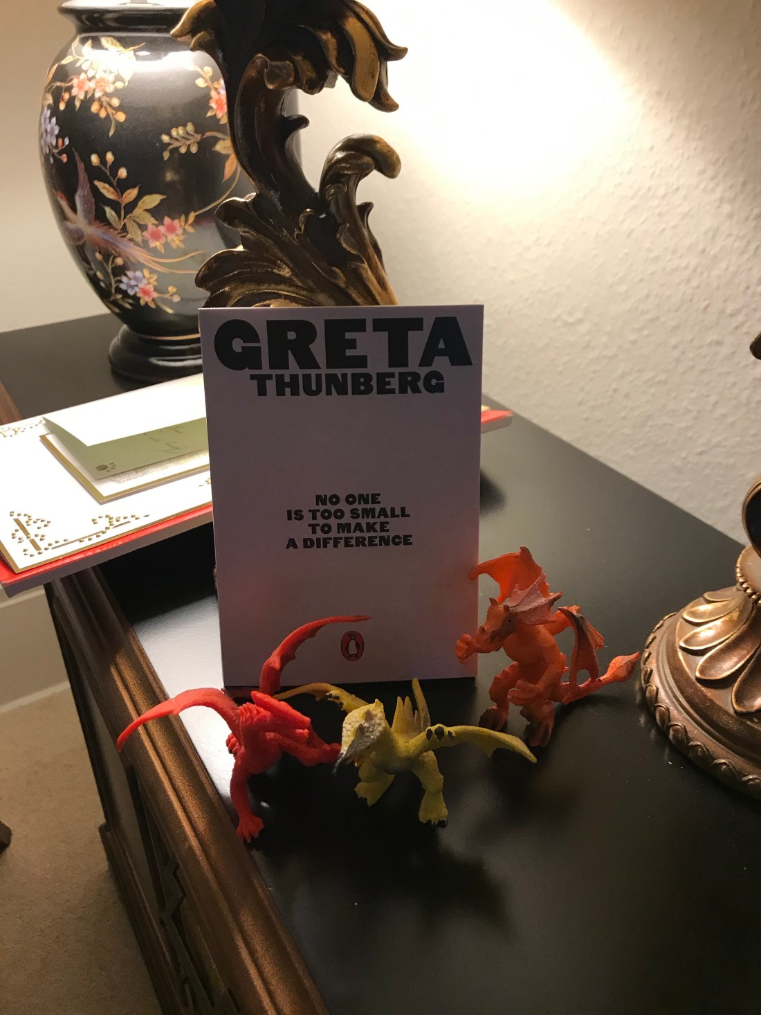 BCiLoZeDQsiwJJWJuk%fIQ