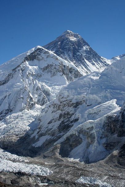 Everest_kalapatthar