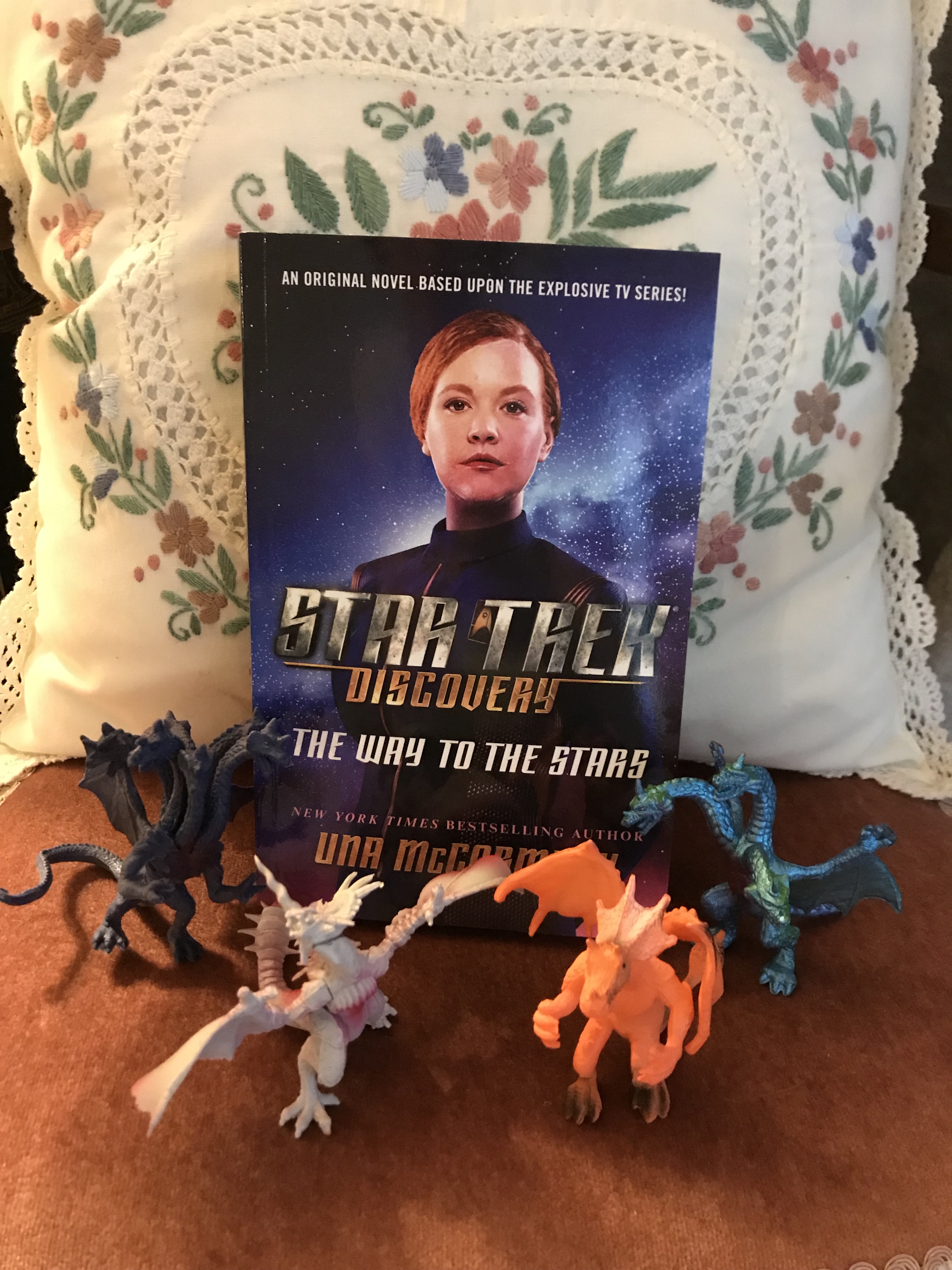 hbM3HwmeQz2twEqqzciNlA