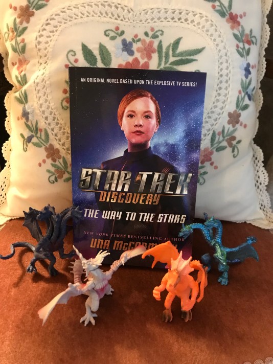 hbM3HwmeQz2twEqqzciNlA