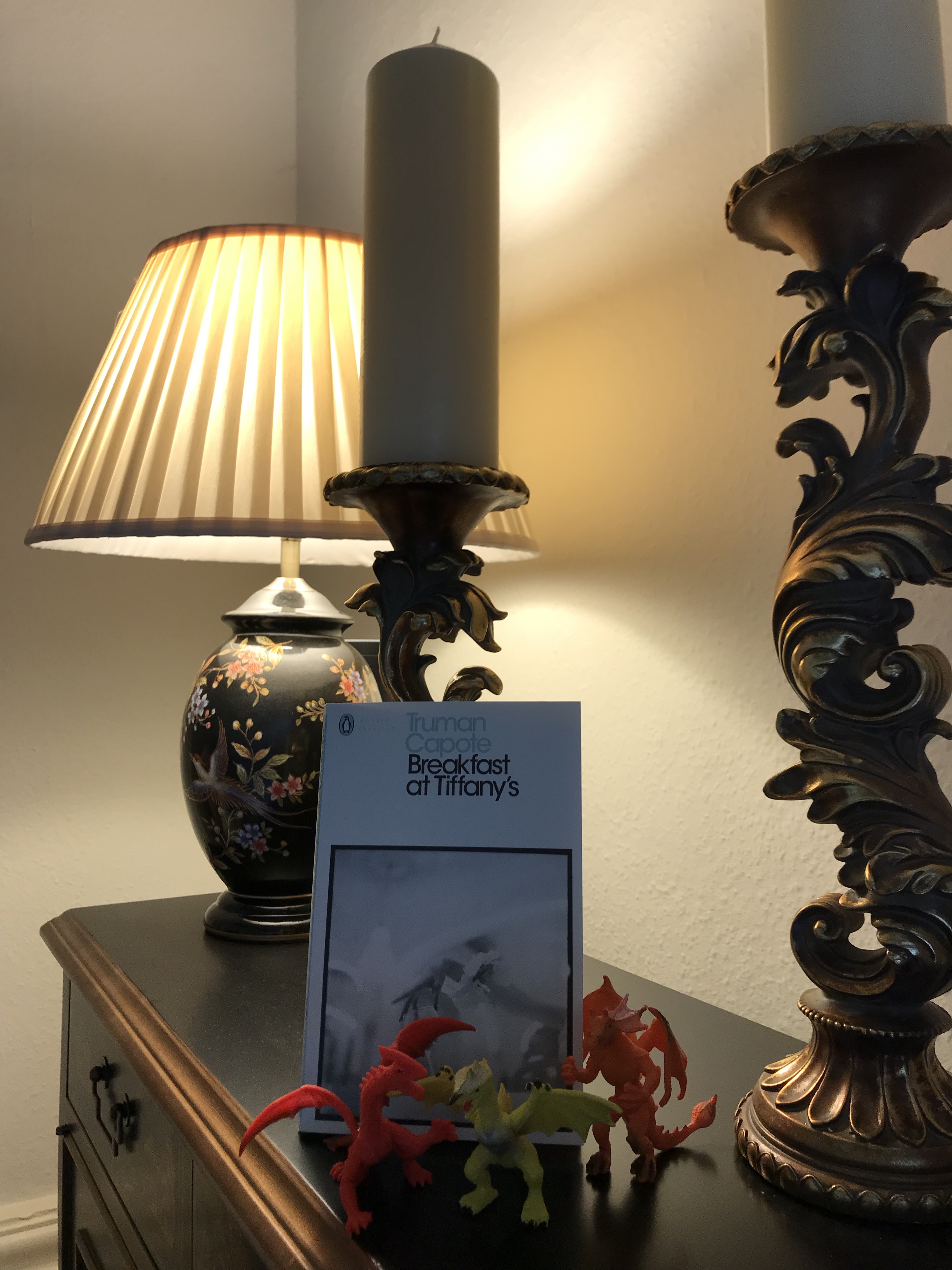 MIfxvdP1RjK+rvmBjMgN6Q