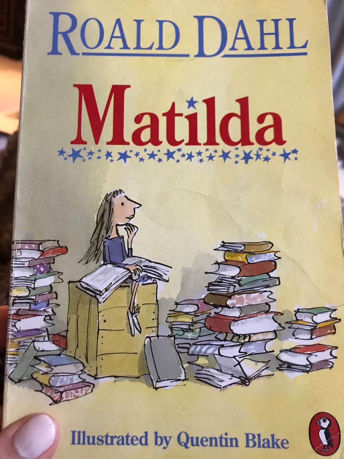 xKw8g%8lSGqCzVuhVpoZRA