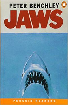 419rnNQNAGL._SX324_BO1,204,203,200_