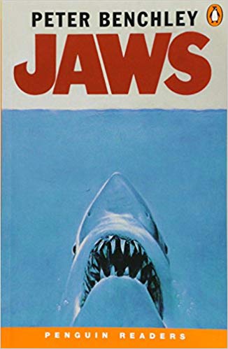 419rnNQNAGL._SX324_BO1,204,203,200_