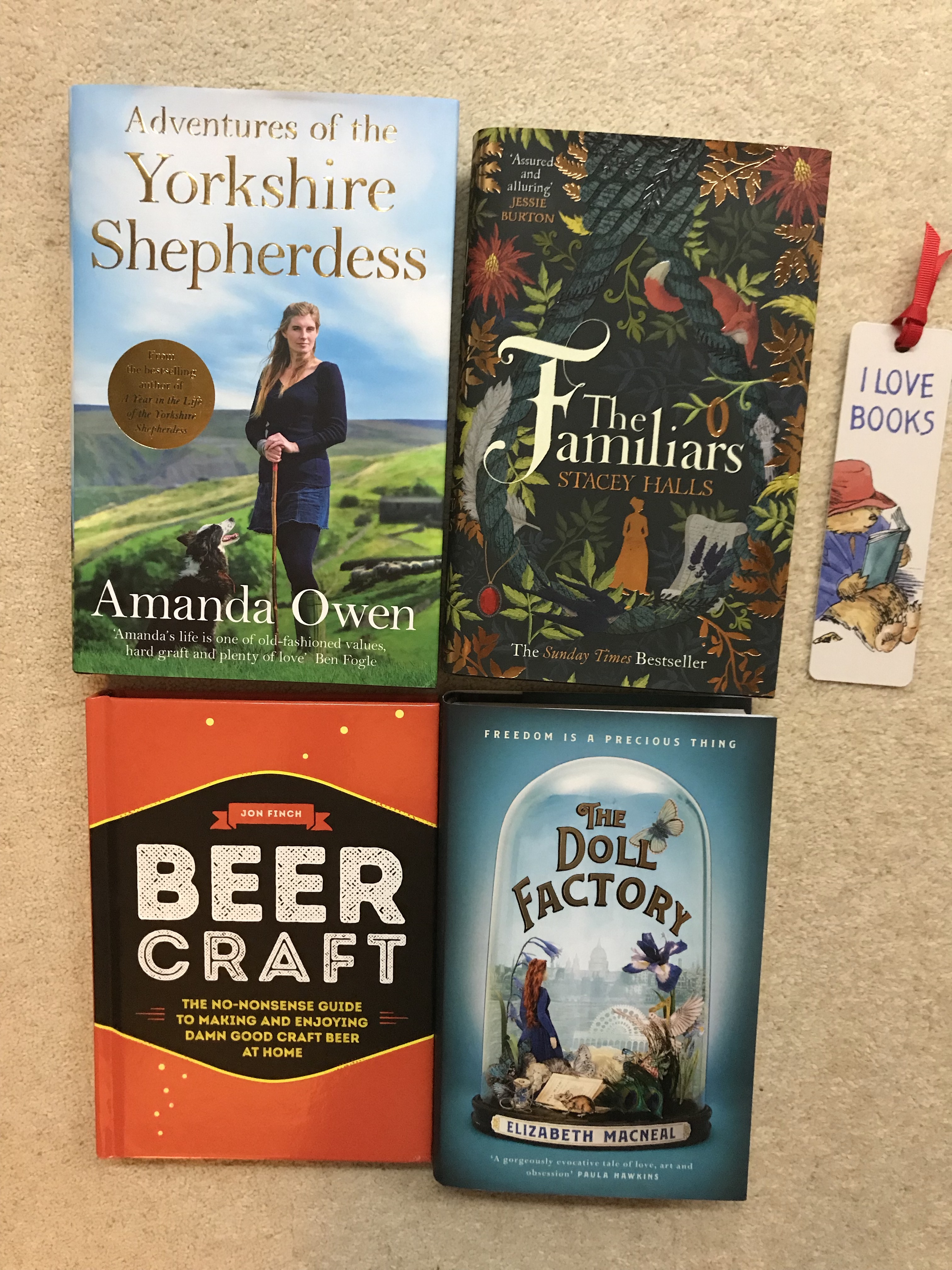 gag5uzNsRPeFukXUEQYZIA