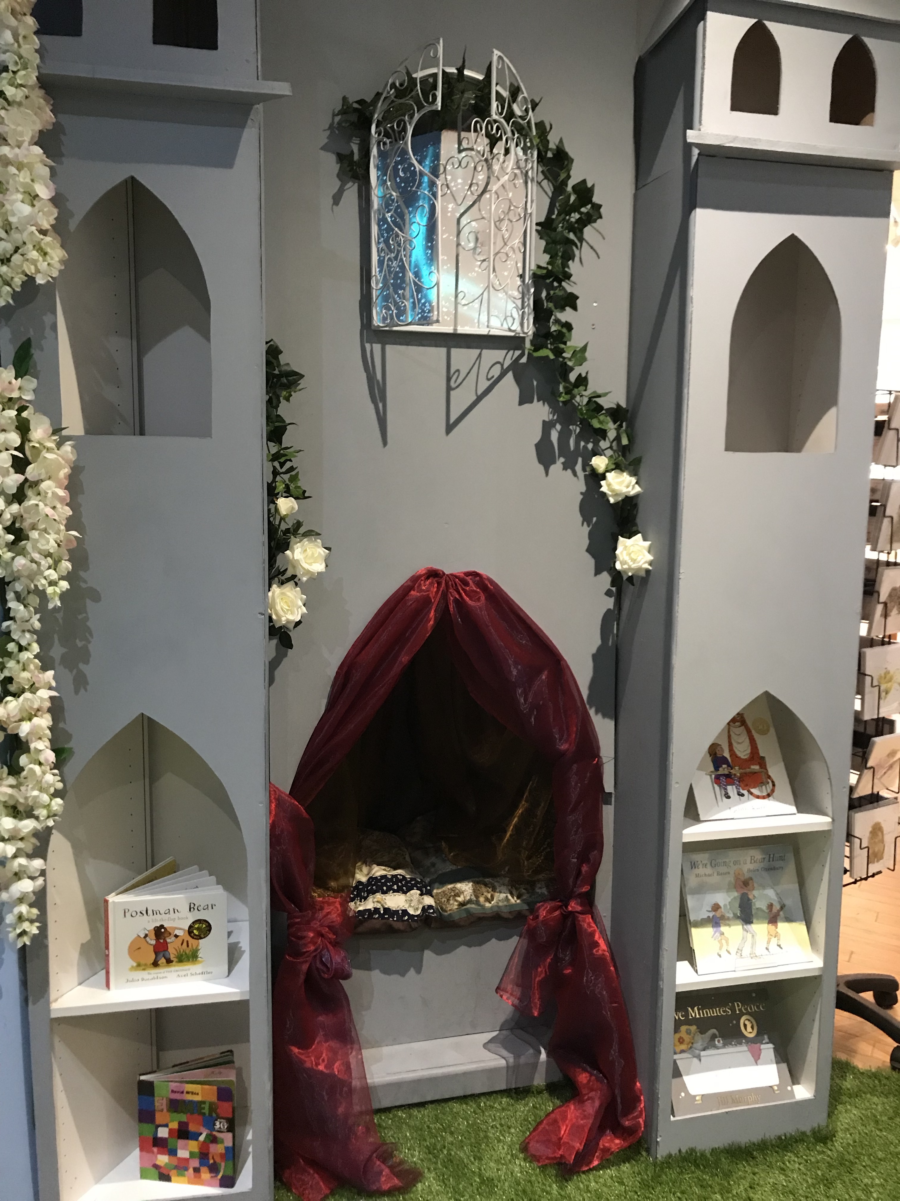 s7LyaJoVQ4CaAjTXSQVLEQ