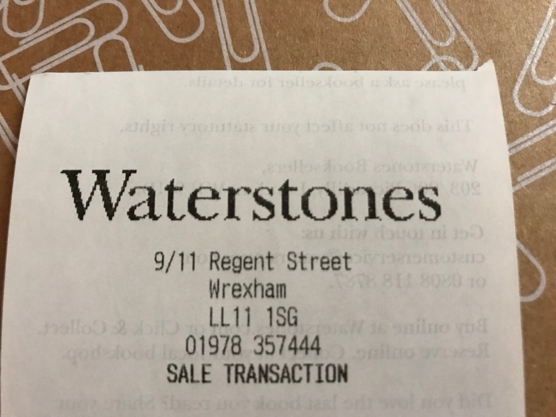 iA7tvF+7Sn6qHmeGFxowig