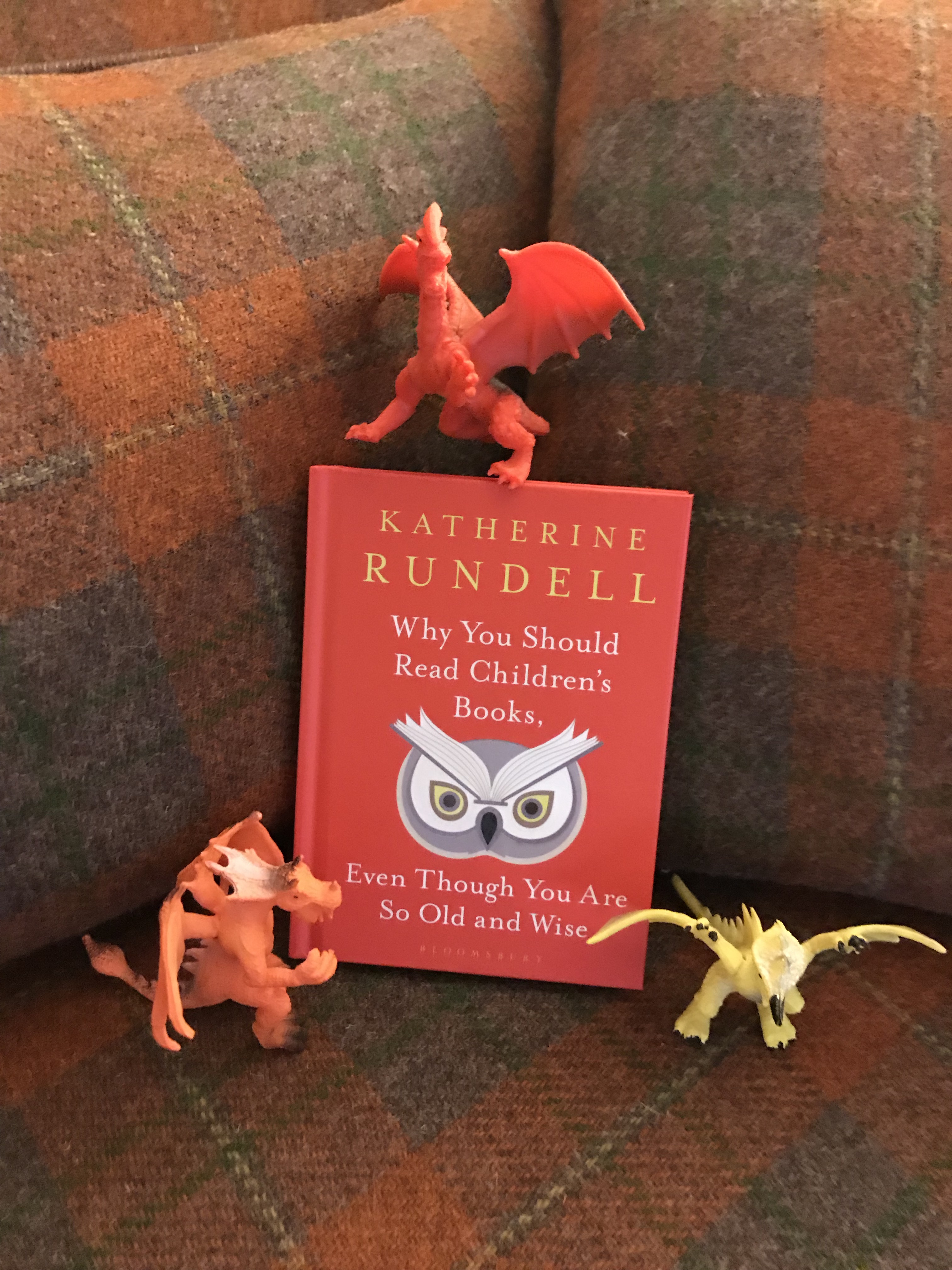 KTsp%sLXSmmfSlrW8rc1fQ